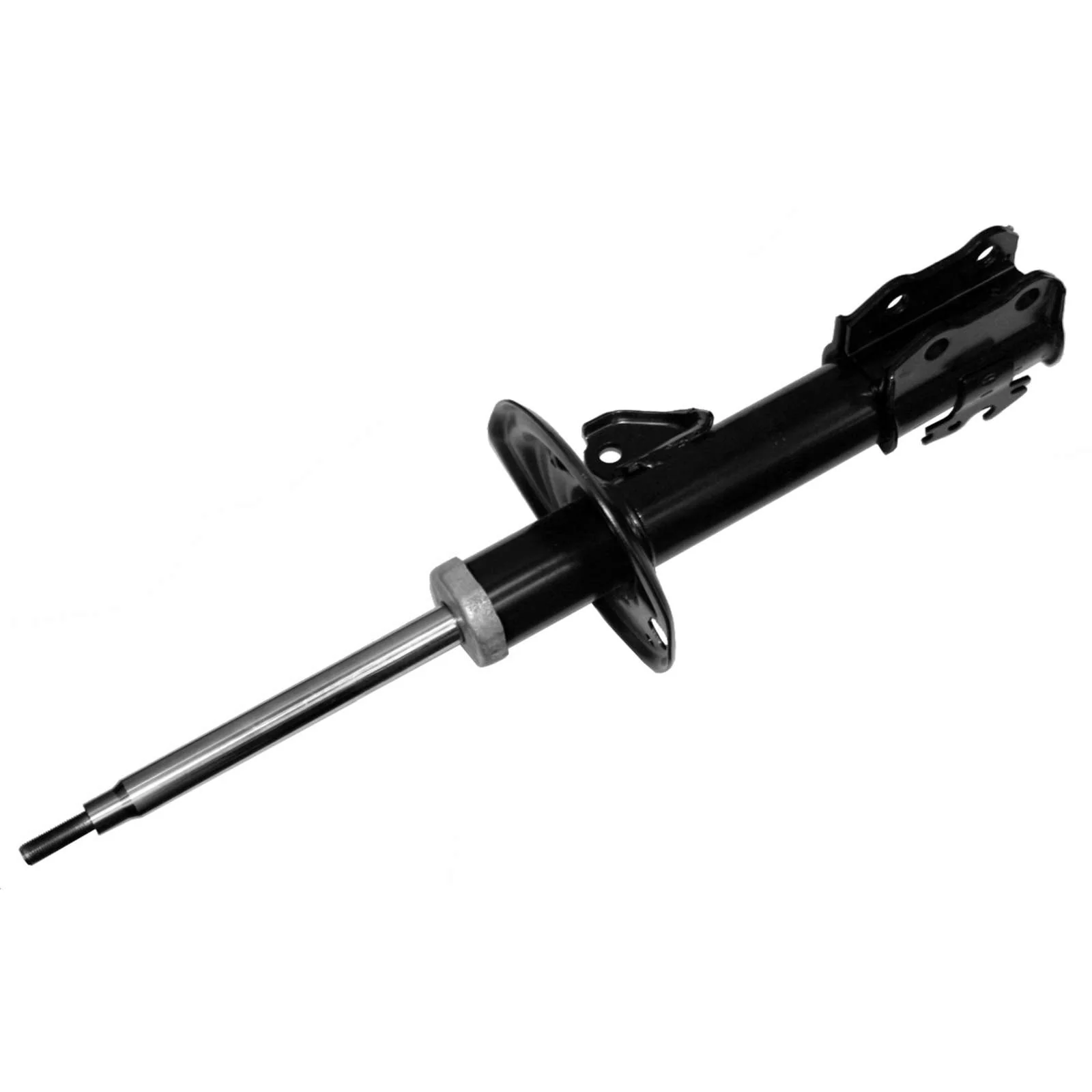 Monroe OESpectrum Strut 72288