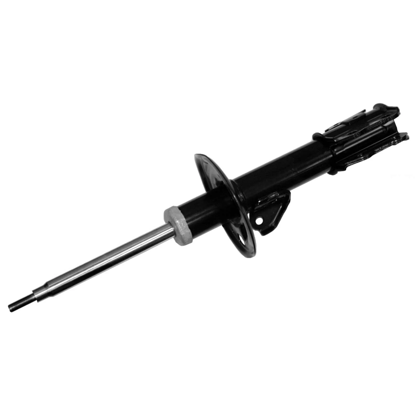 Monroe OESpectrum Strut 72289