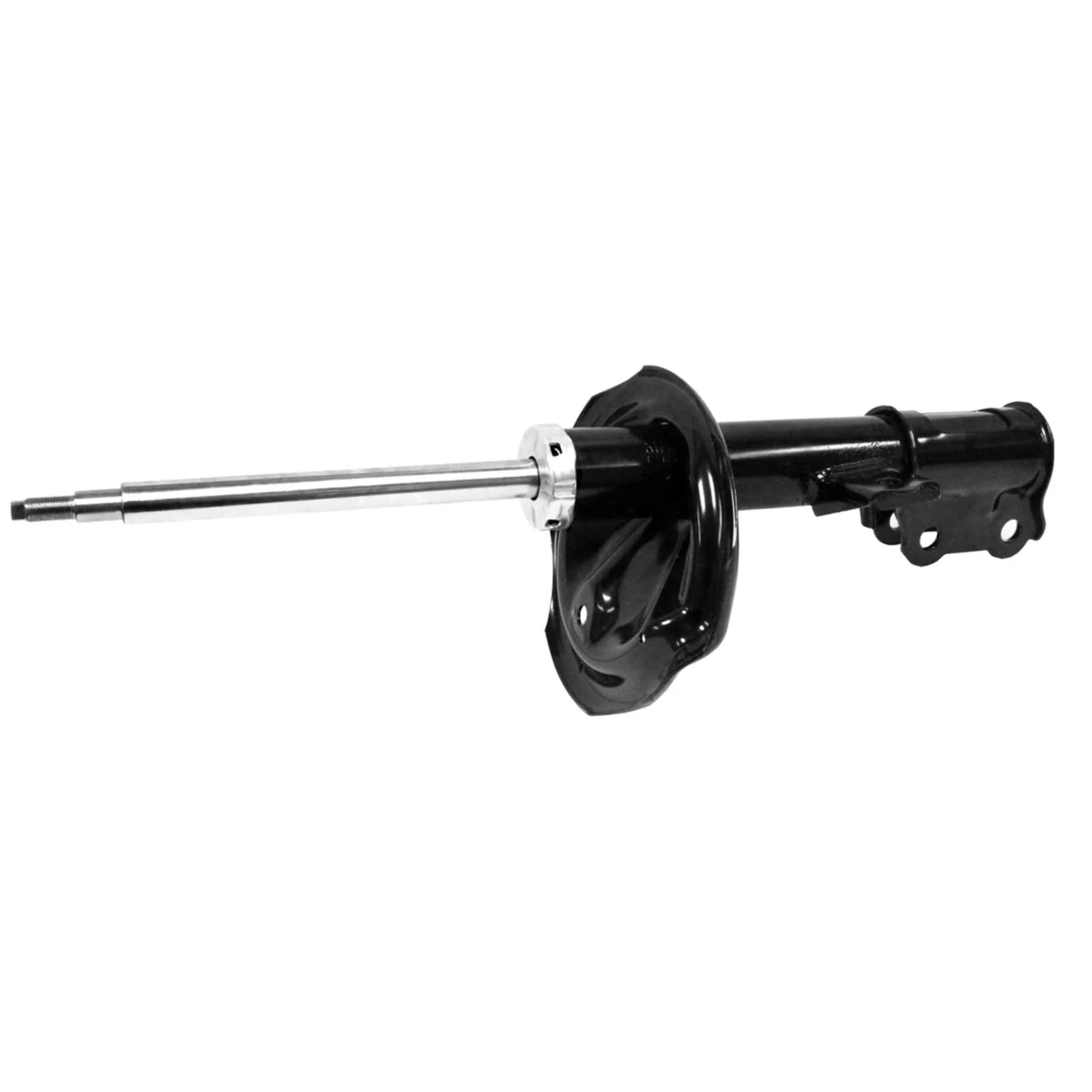 Monroe OESpectrum Strut 72306