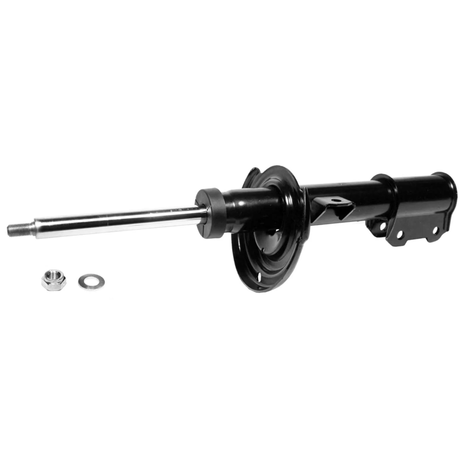 Monroe OESpectrum Strut 72328