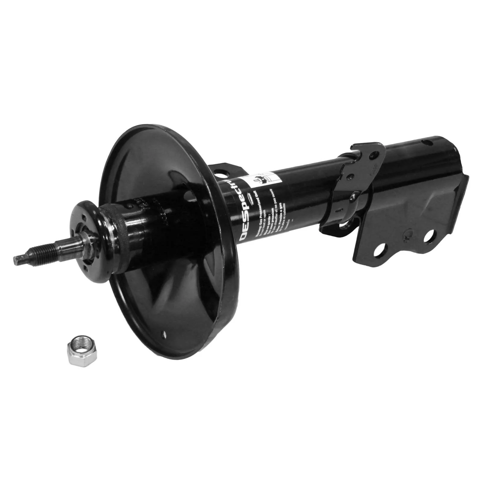 Monroe OESpectrum Strut 72357
