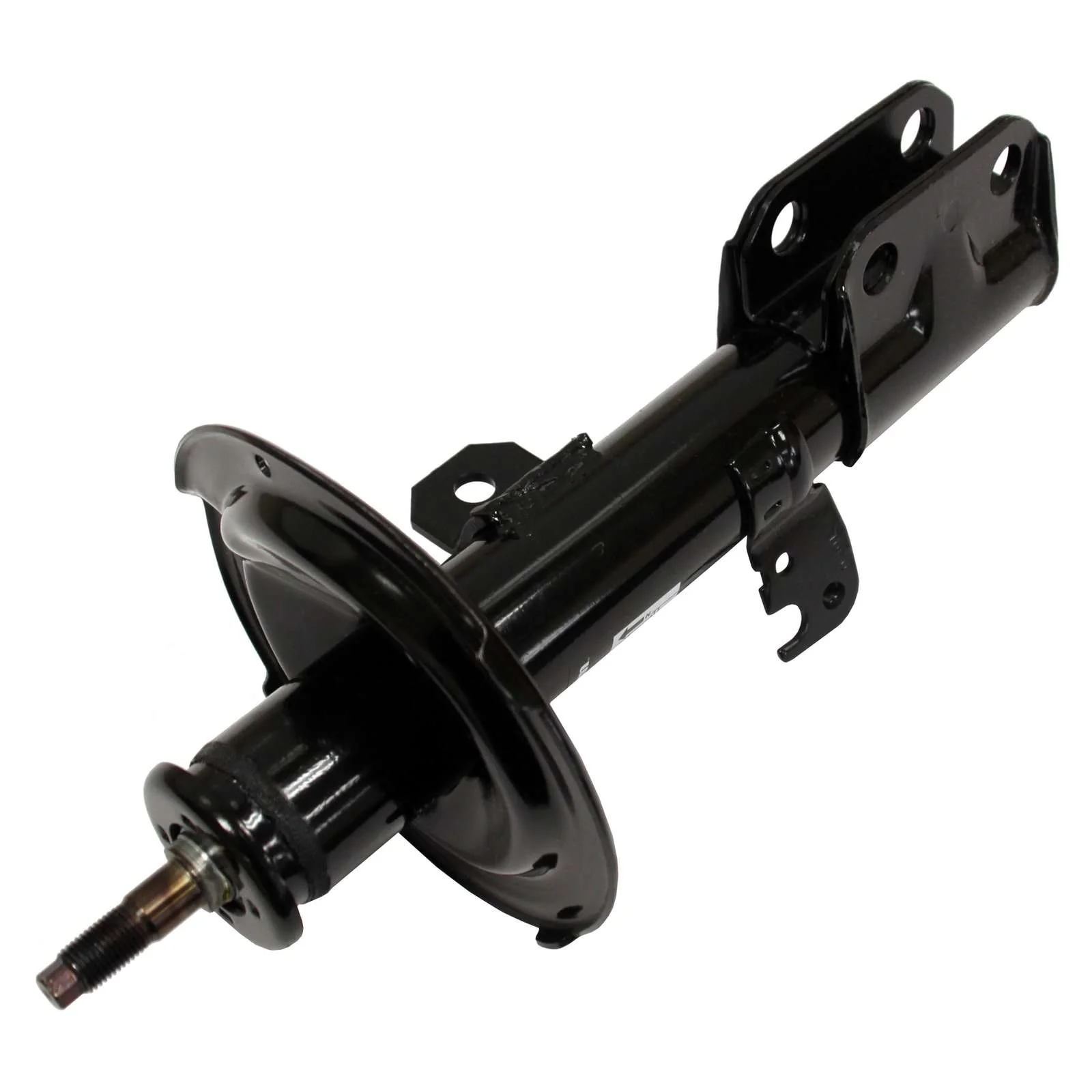 Monroe OESpectrum Strut 72391