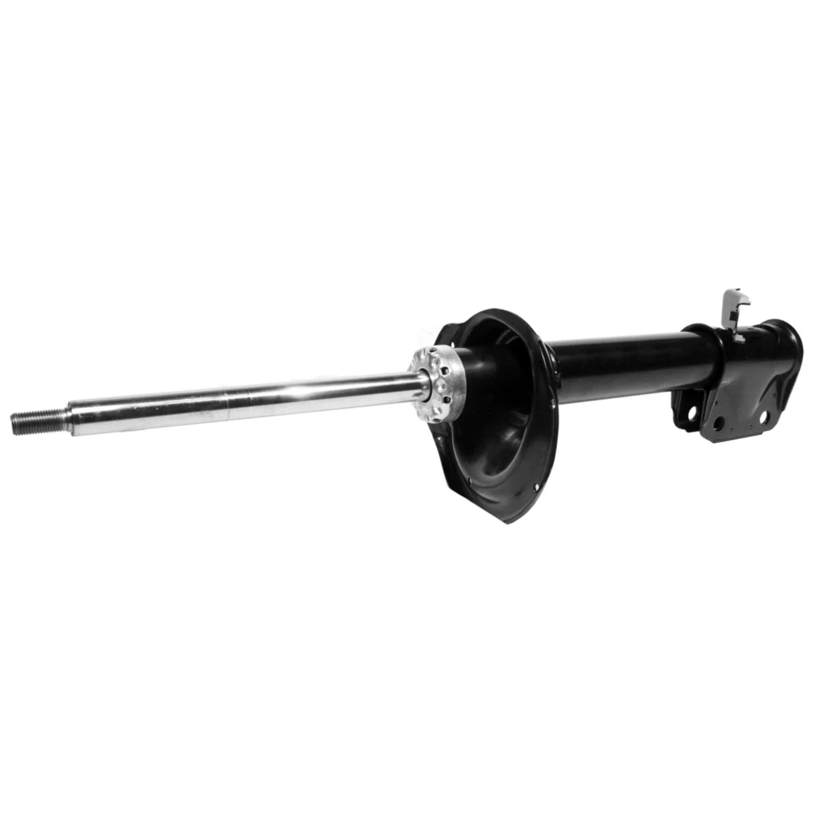 Monroe OESpectrum Strut 72415