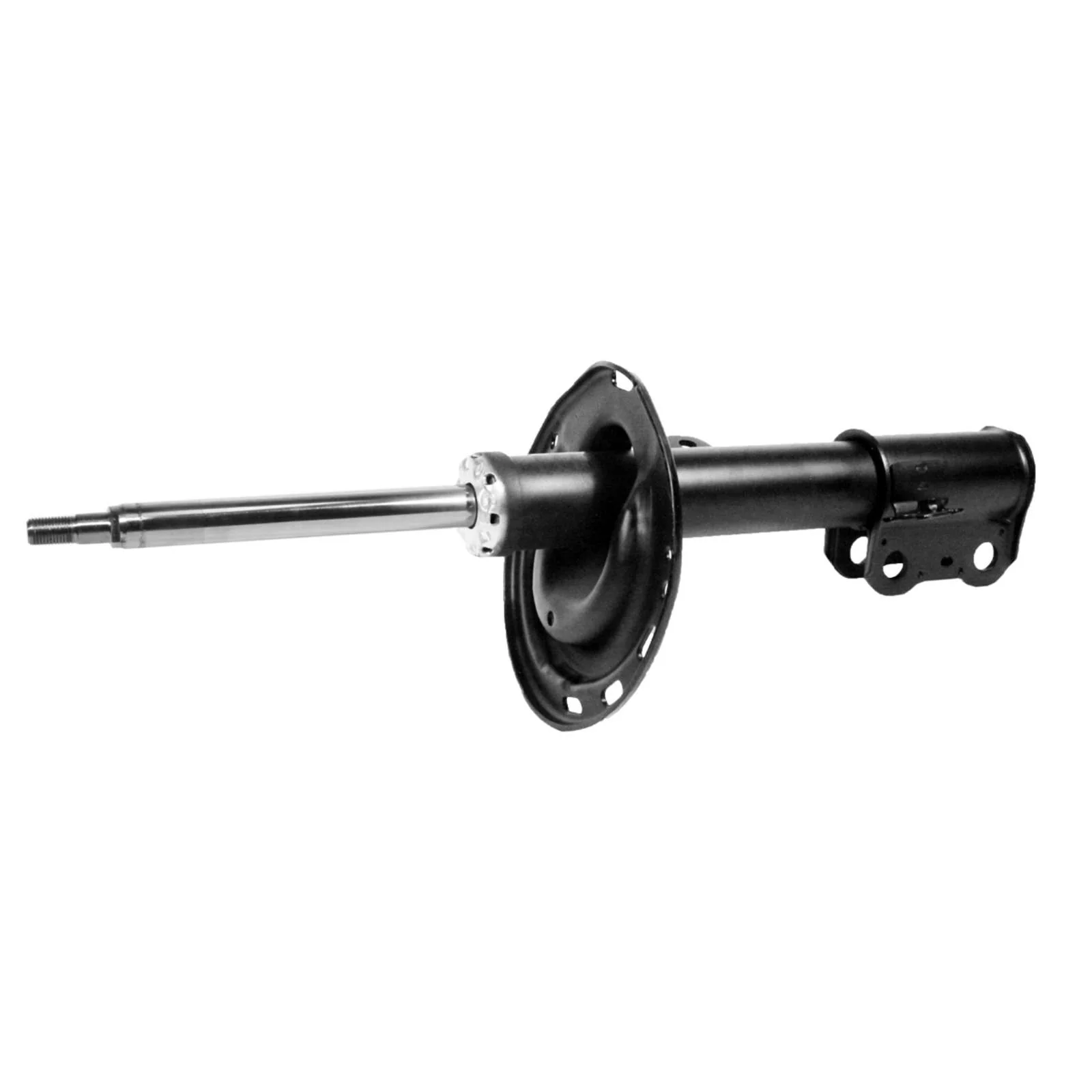 Monroe OESpectrum Strut 72458