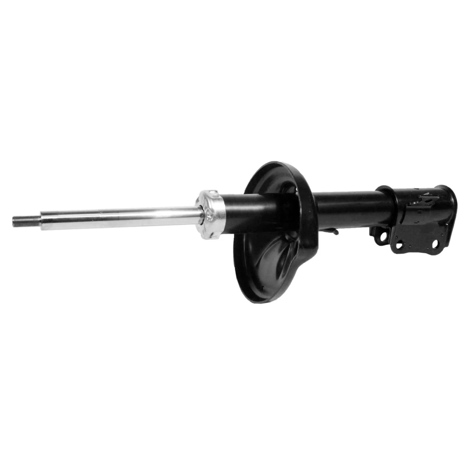 Monroe OESpectrum Strut 72469