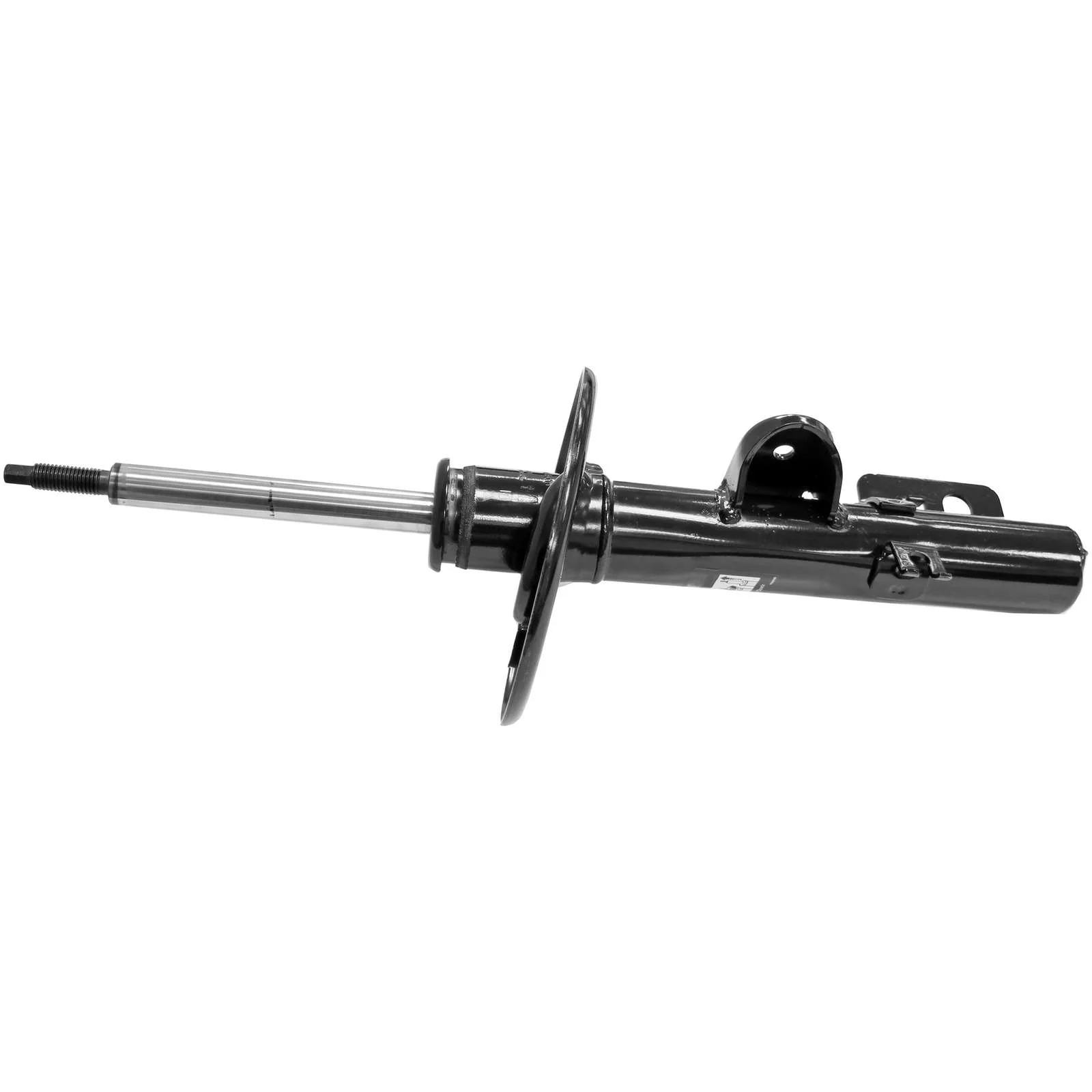 Monroe OESpectrum Strut 72530