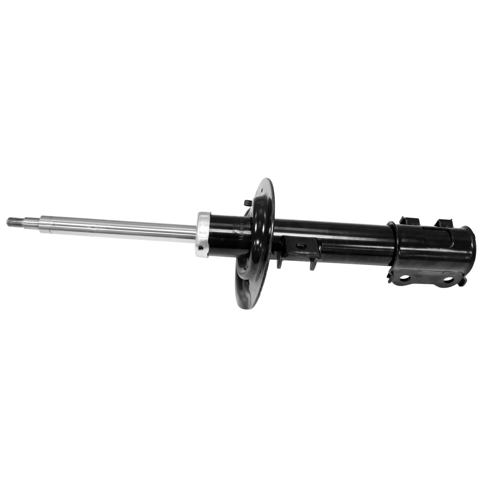 Monroe OESpectrum Strut 72586