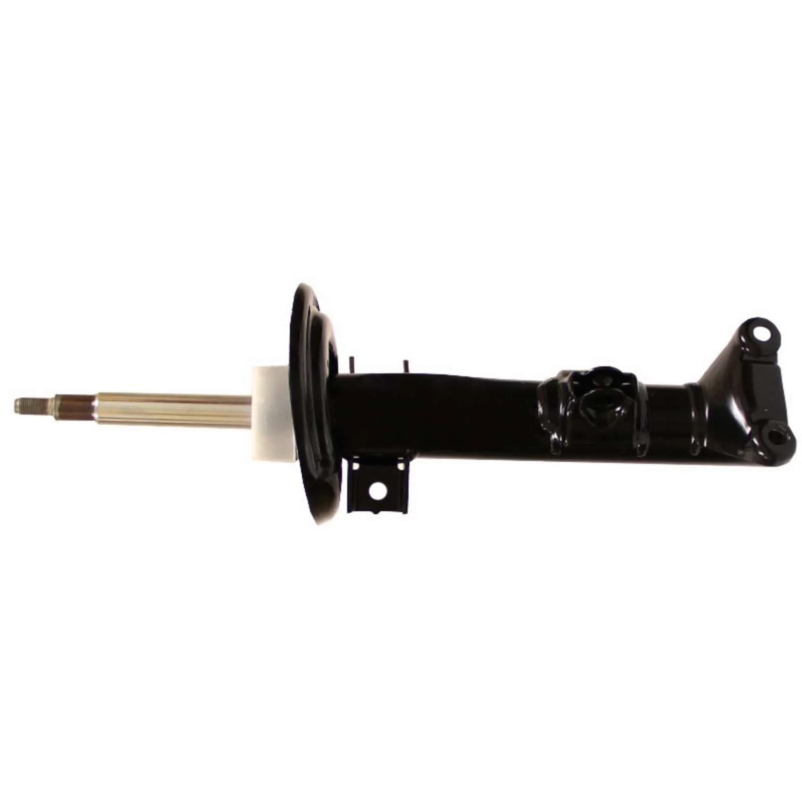 Monroe OESpectrum Strut 72635