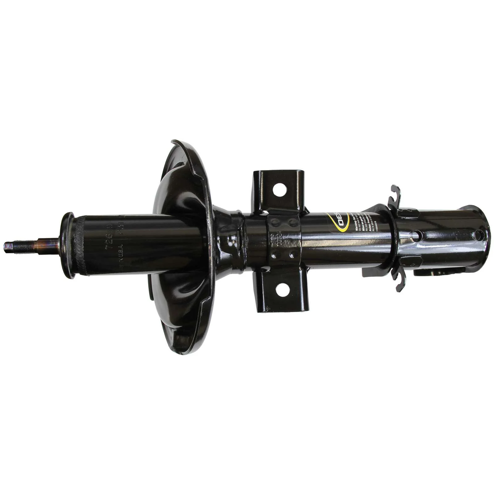 Monroe OESpectrum Strut 72639