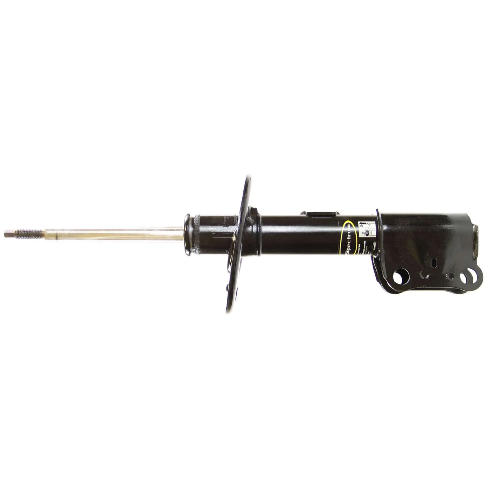 Monroe OESpectrum Strut 72656