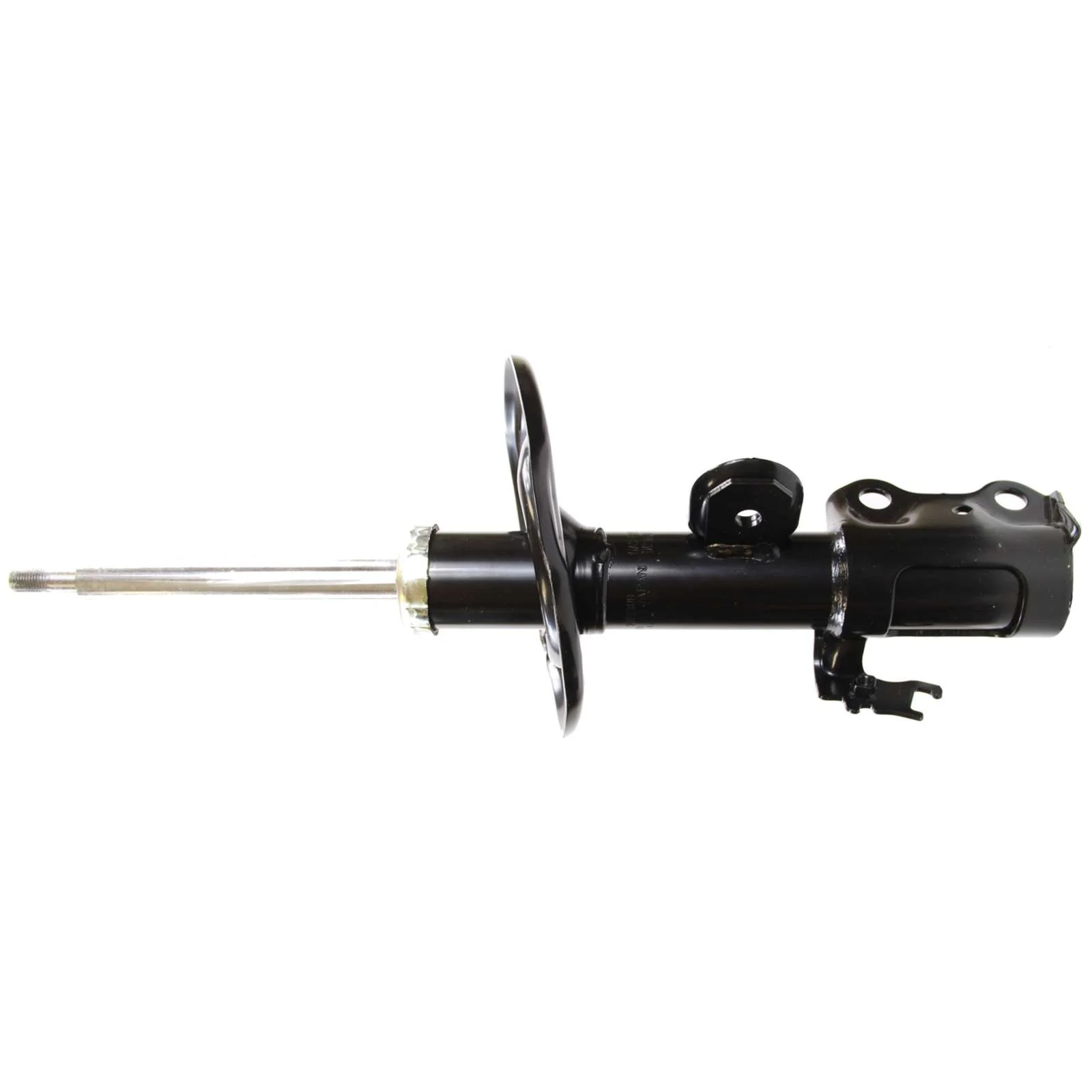 Monroe OESpectrum Strut 72683