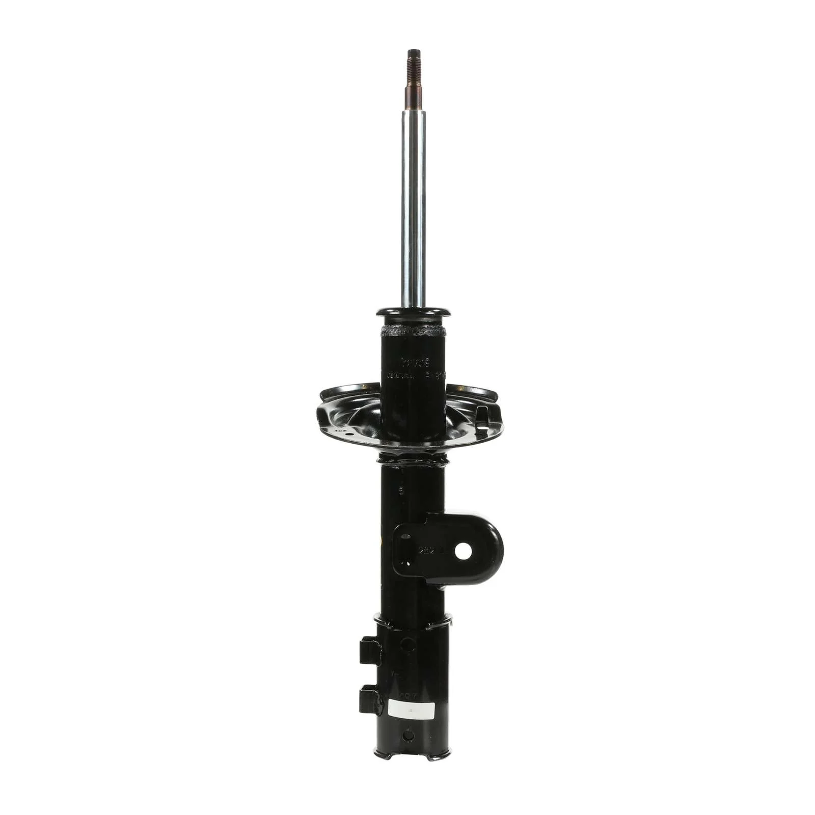 Monroe OESpectrum Strut 72709