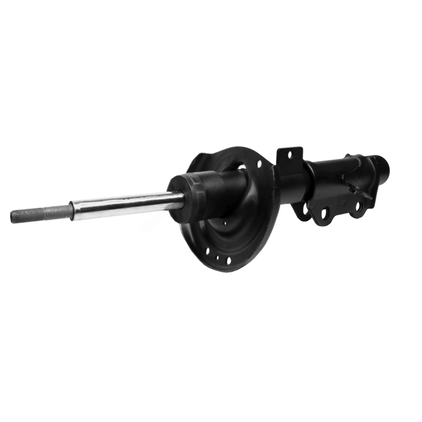 Monroe OESpectrum Strut 72915