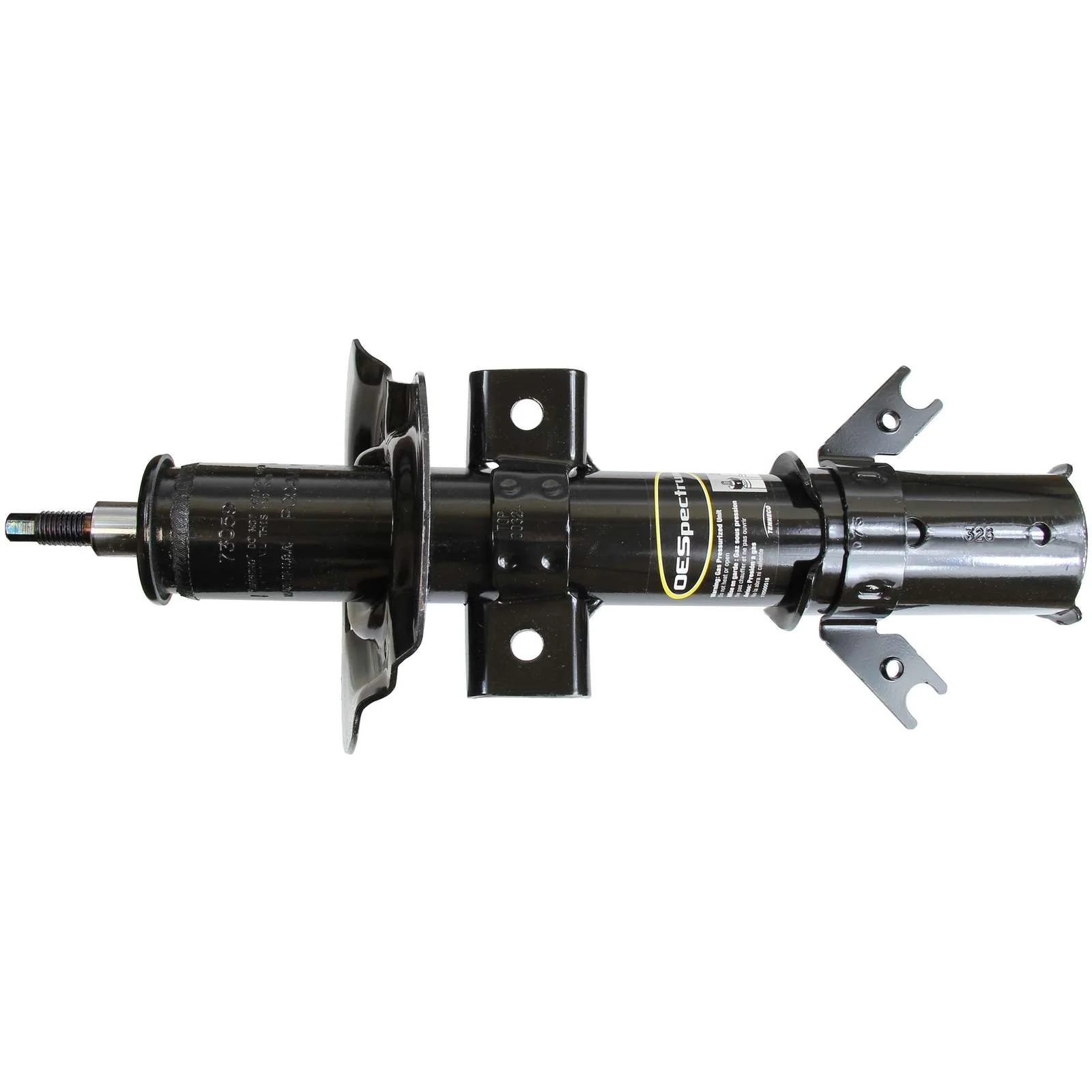 Monroe OESpectrum Strut 73059