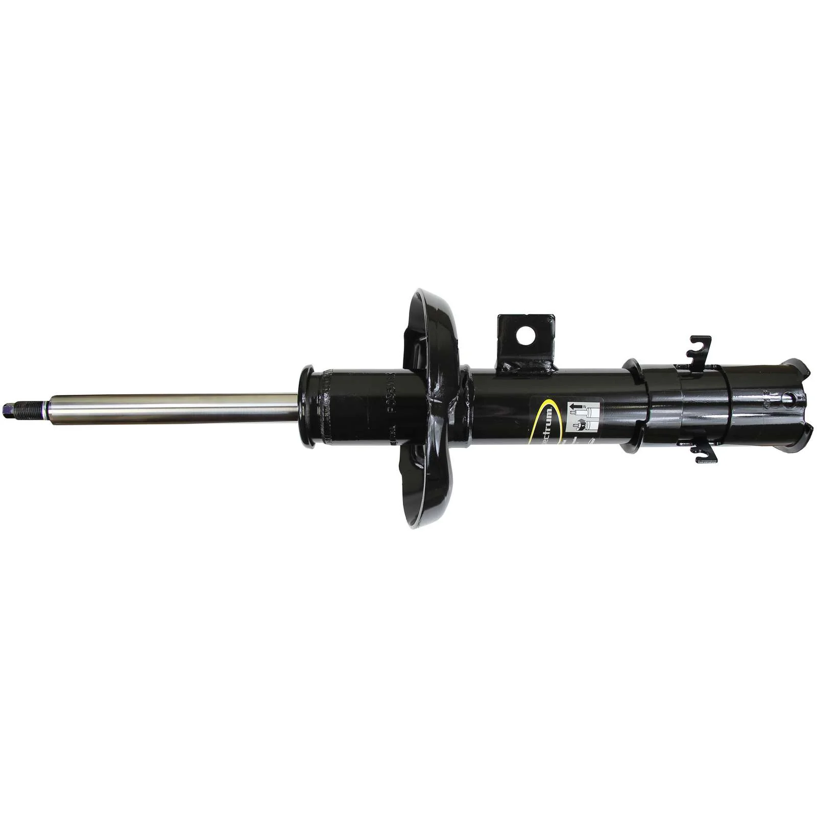 Monroe OESpectrum Strut 73063