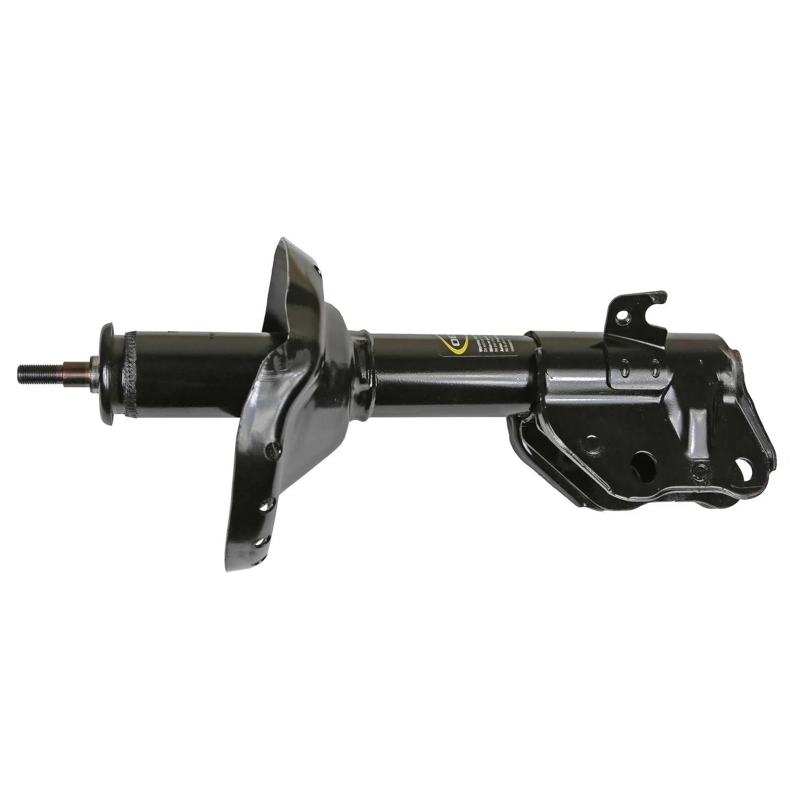 Monroe OESpectrum Strut 73069