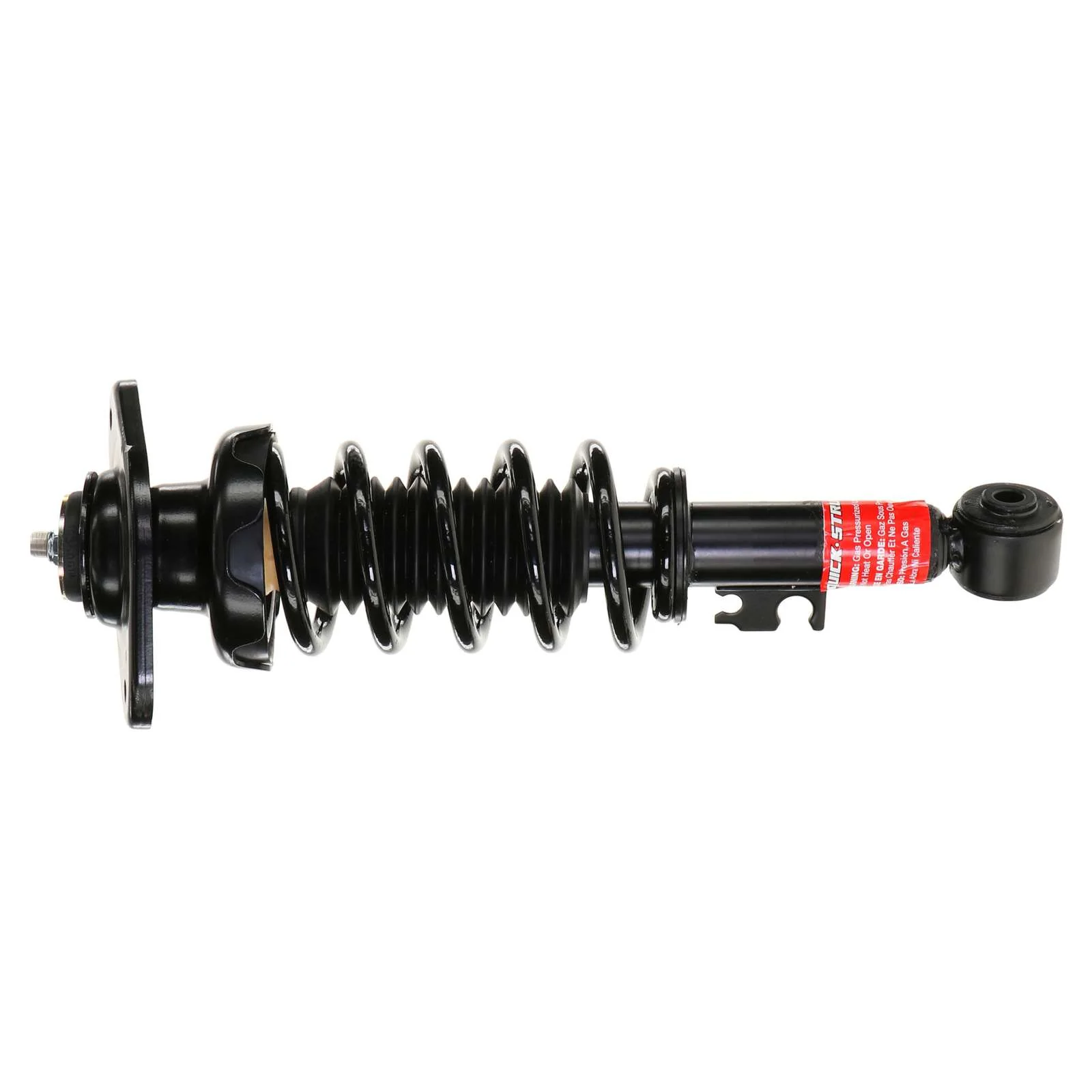 Monroe Quick-Strut 171112R