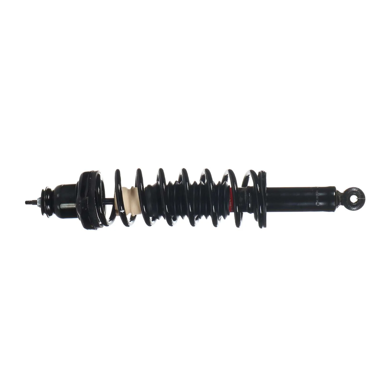 Monroe Quick-Strut 171146