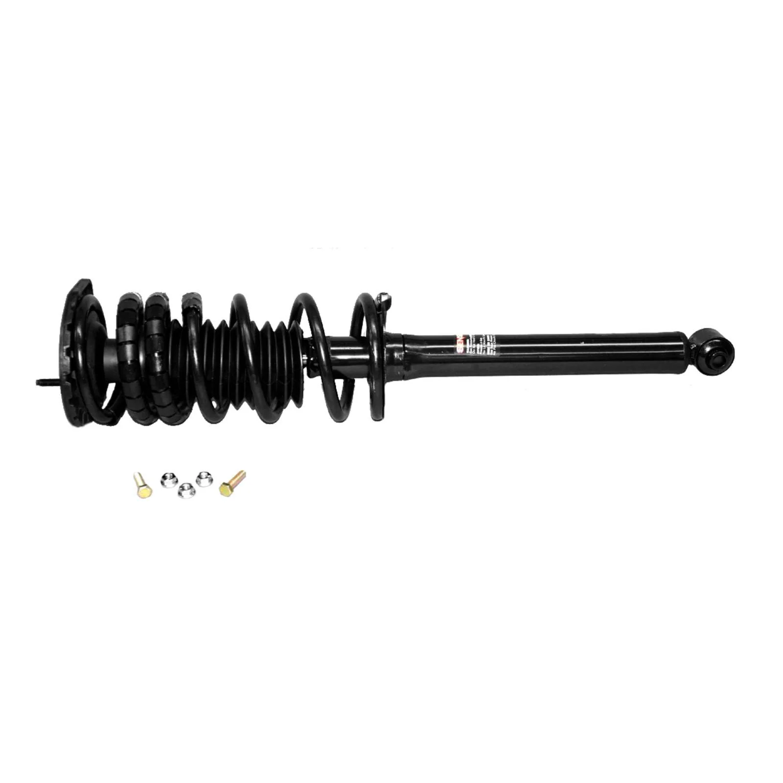 Monroe Quick-Strut 171281