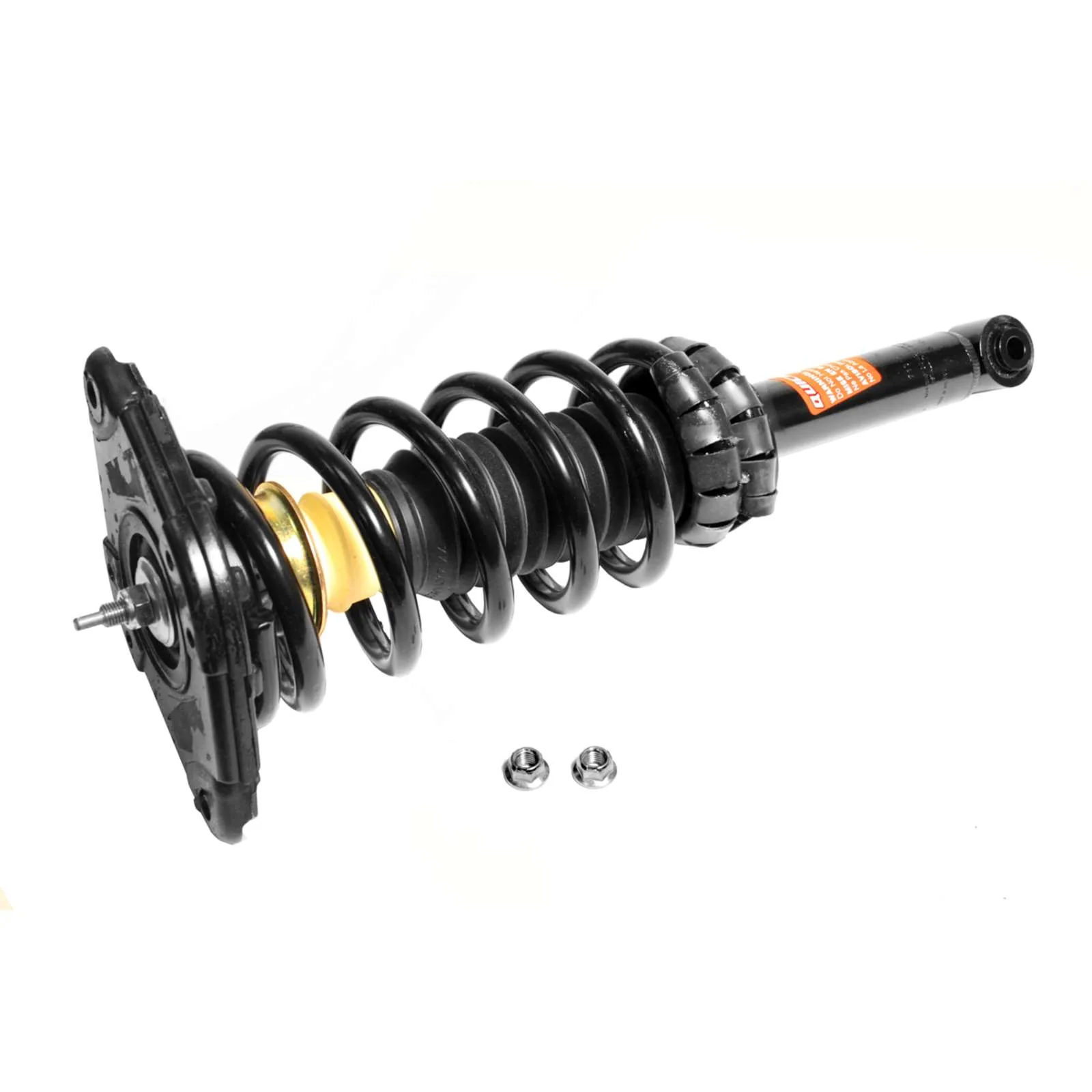 Monroe Quick-Strut 171312