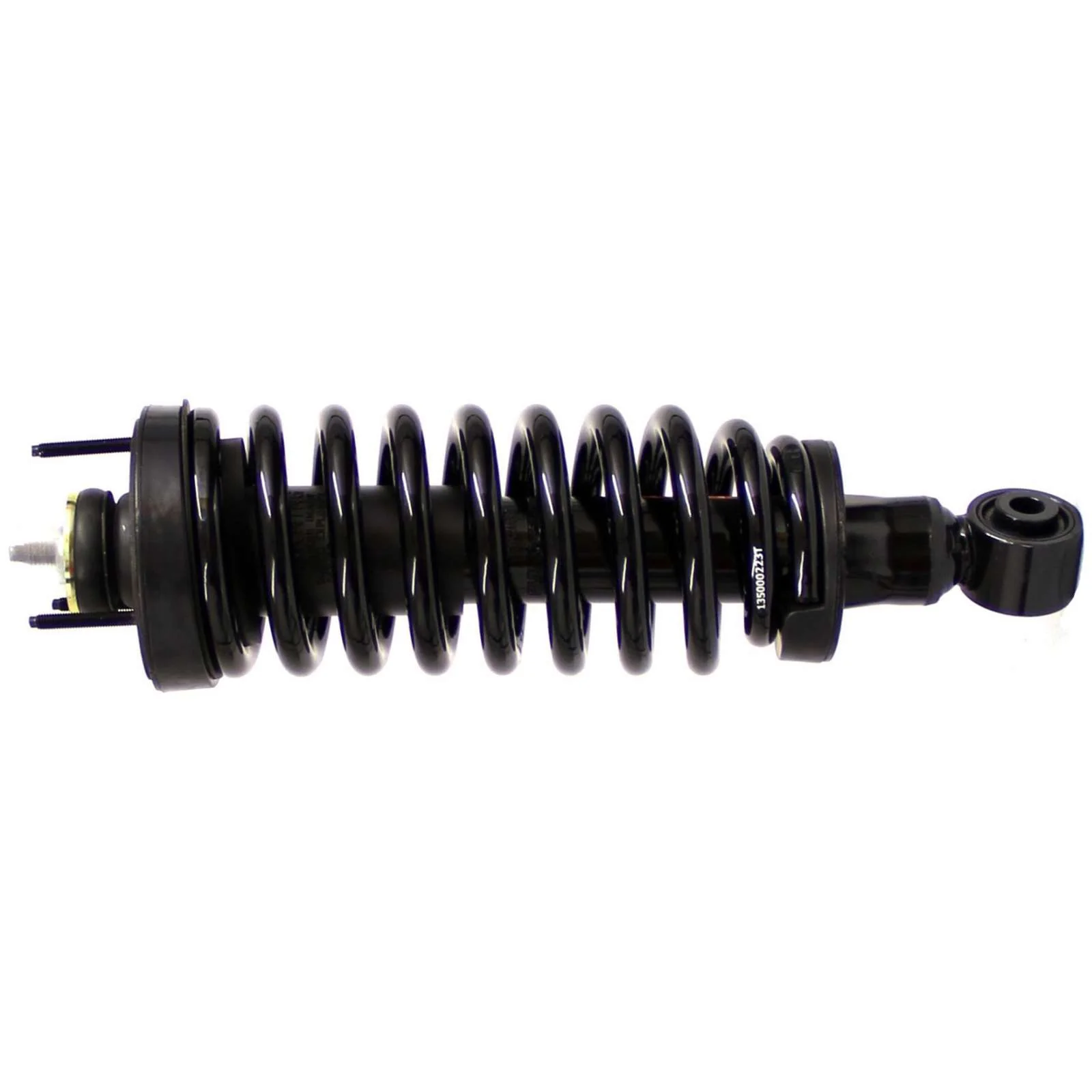 Monroe Quick-Strut 171346