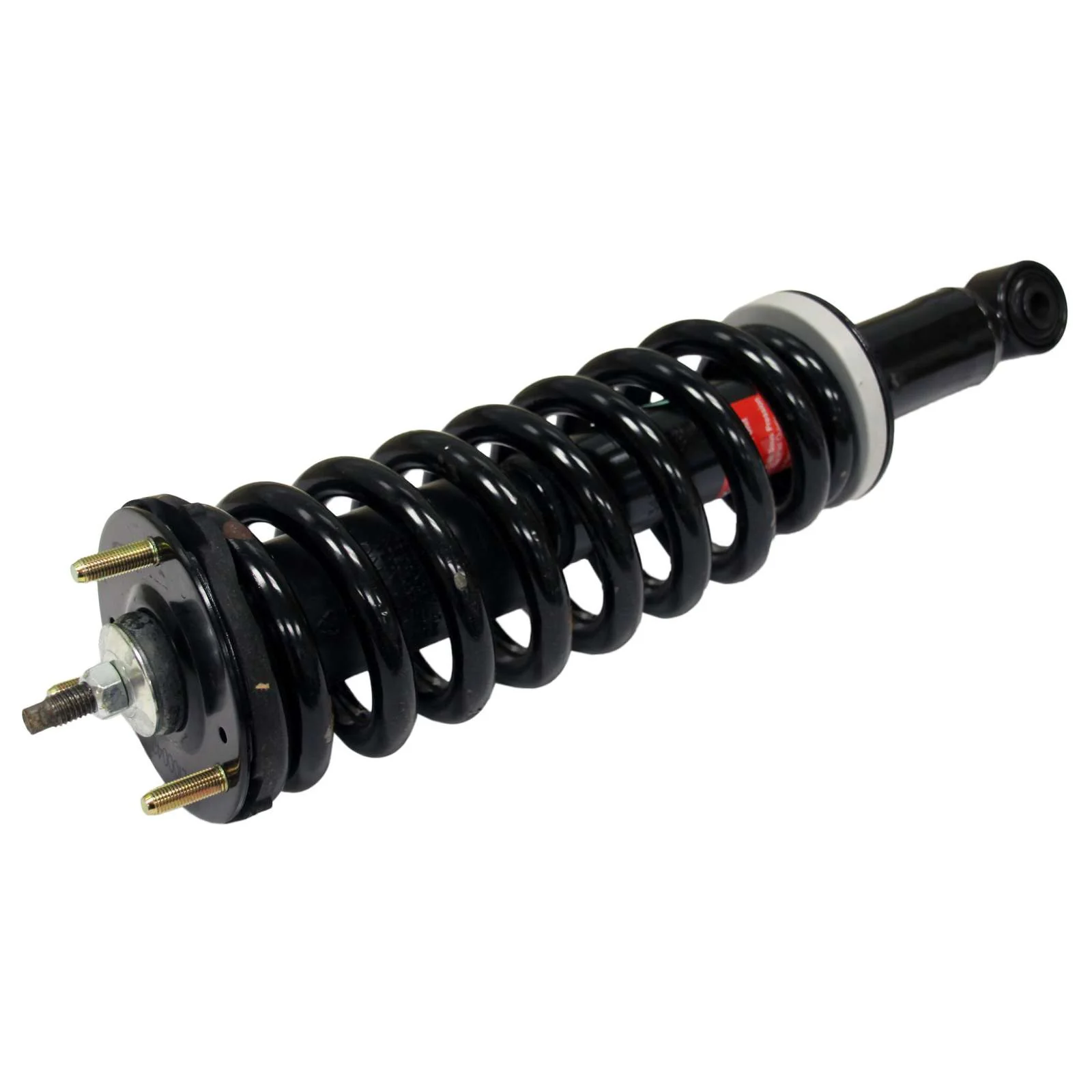 Monroe Quick-Strut 171347R