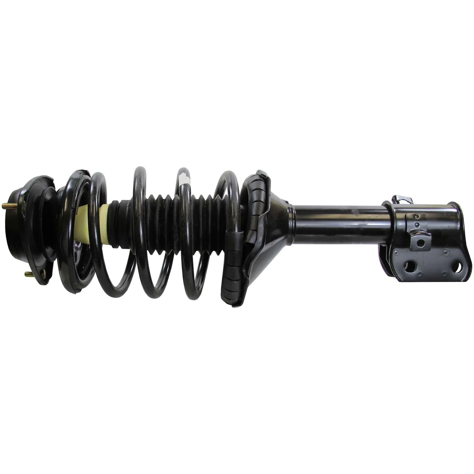 Monroe Quick-Strut 171443