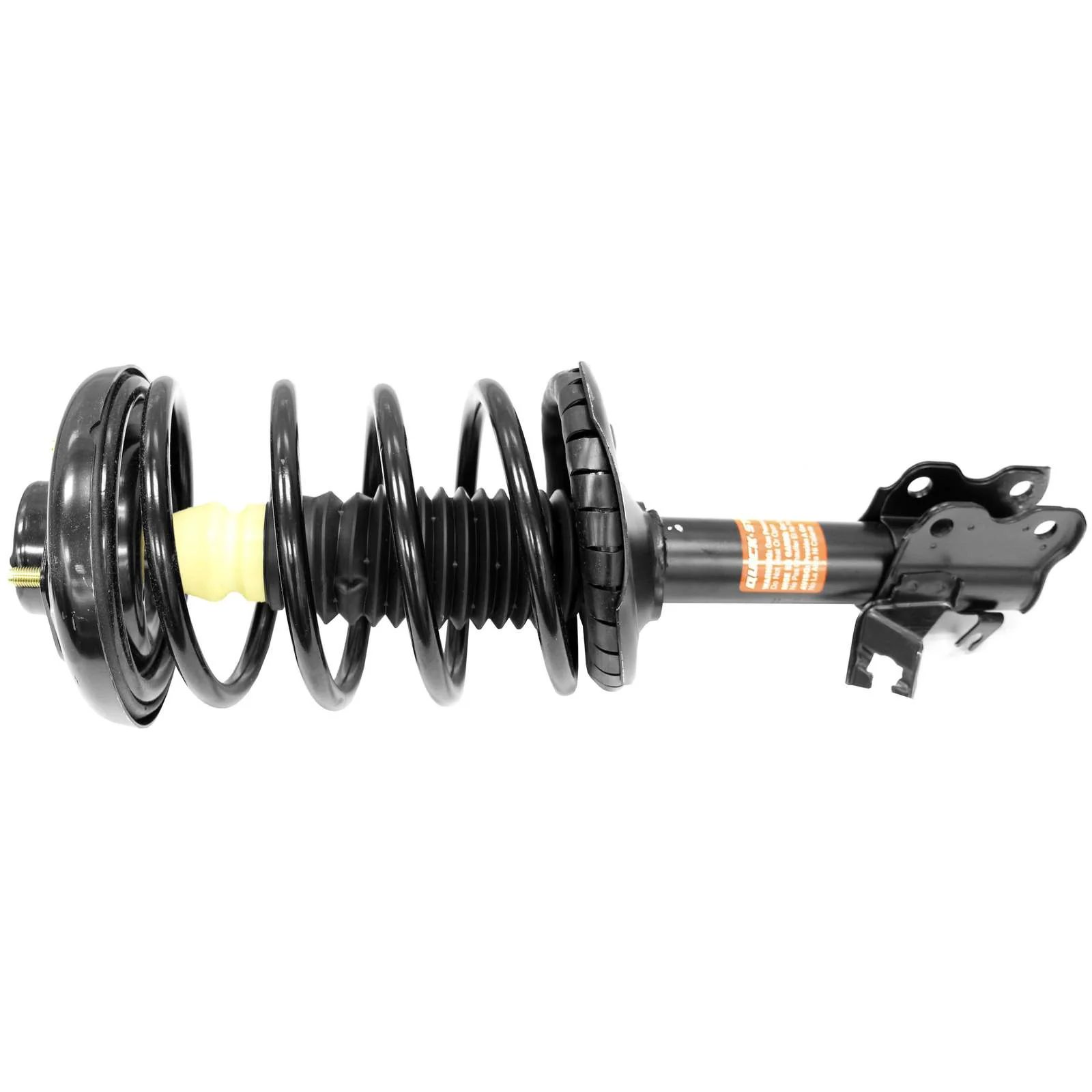 Monroe Quick-Strut 171462