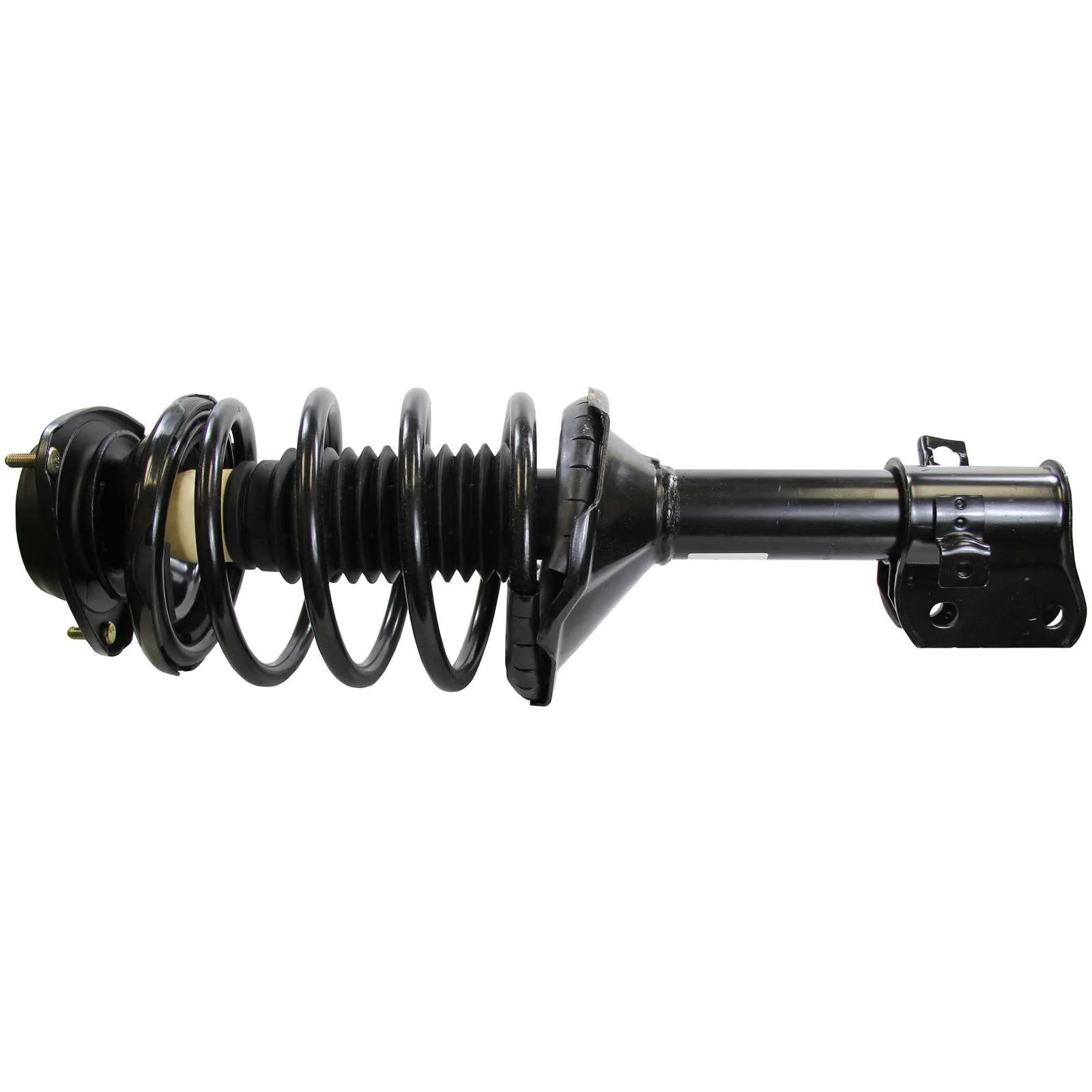 Monroe Quick-Strut 171463