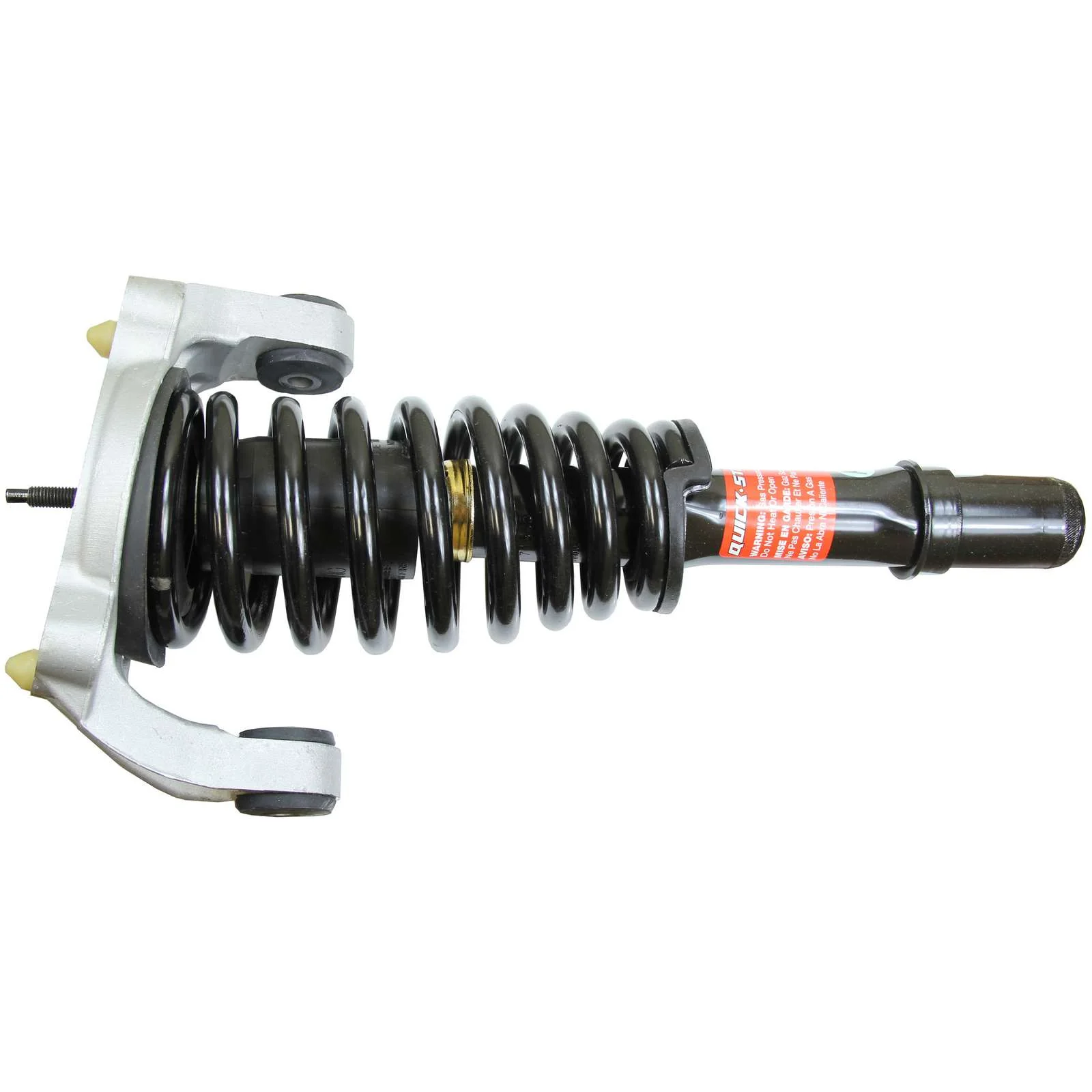 Monroe Quick-Strut 171565R