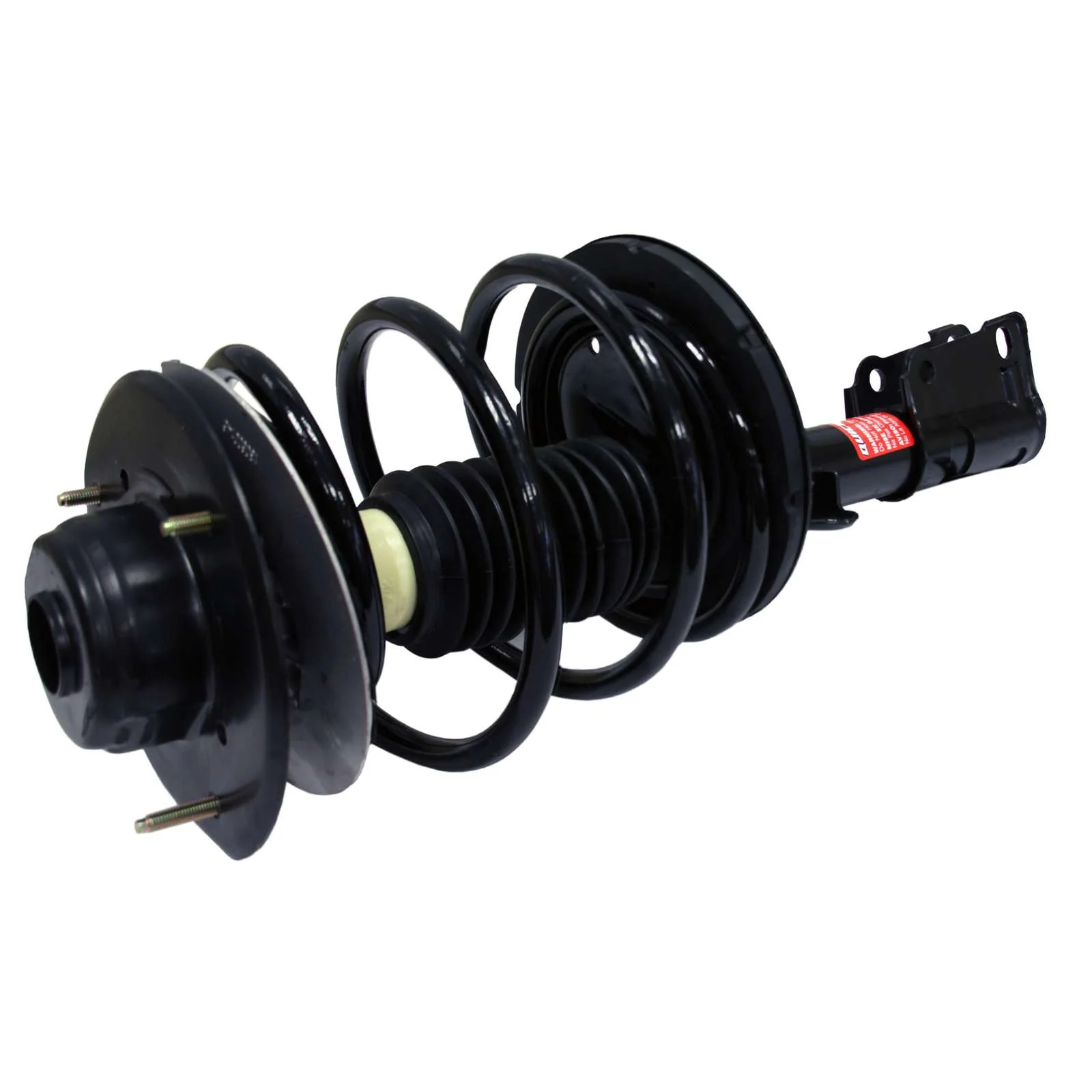 Monroe Quick-Strut 171572R