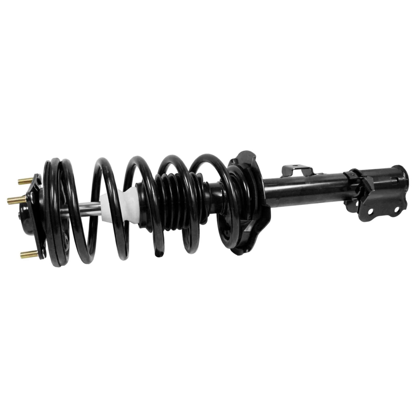 Monroe Quick-Strut 171593