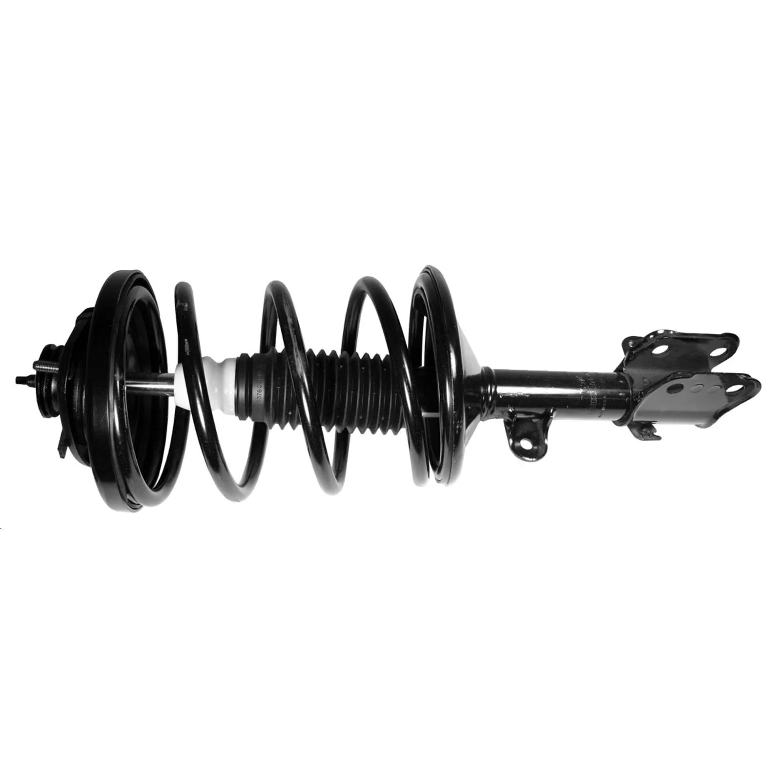 Monroe Quick-Strut 171597
