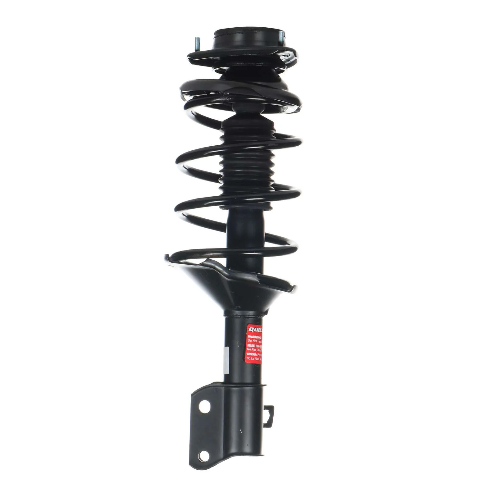 Monroe Quick-Strut 171600
