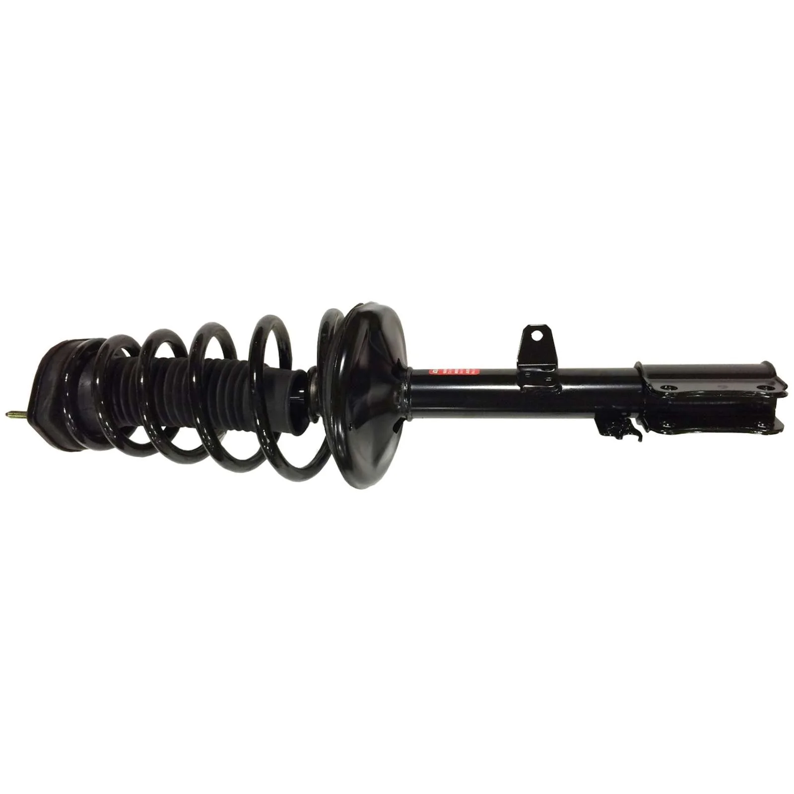 Monroe Quick-Strut 172104