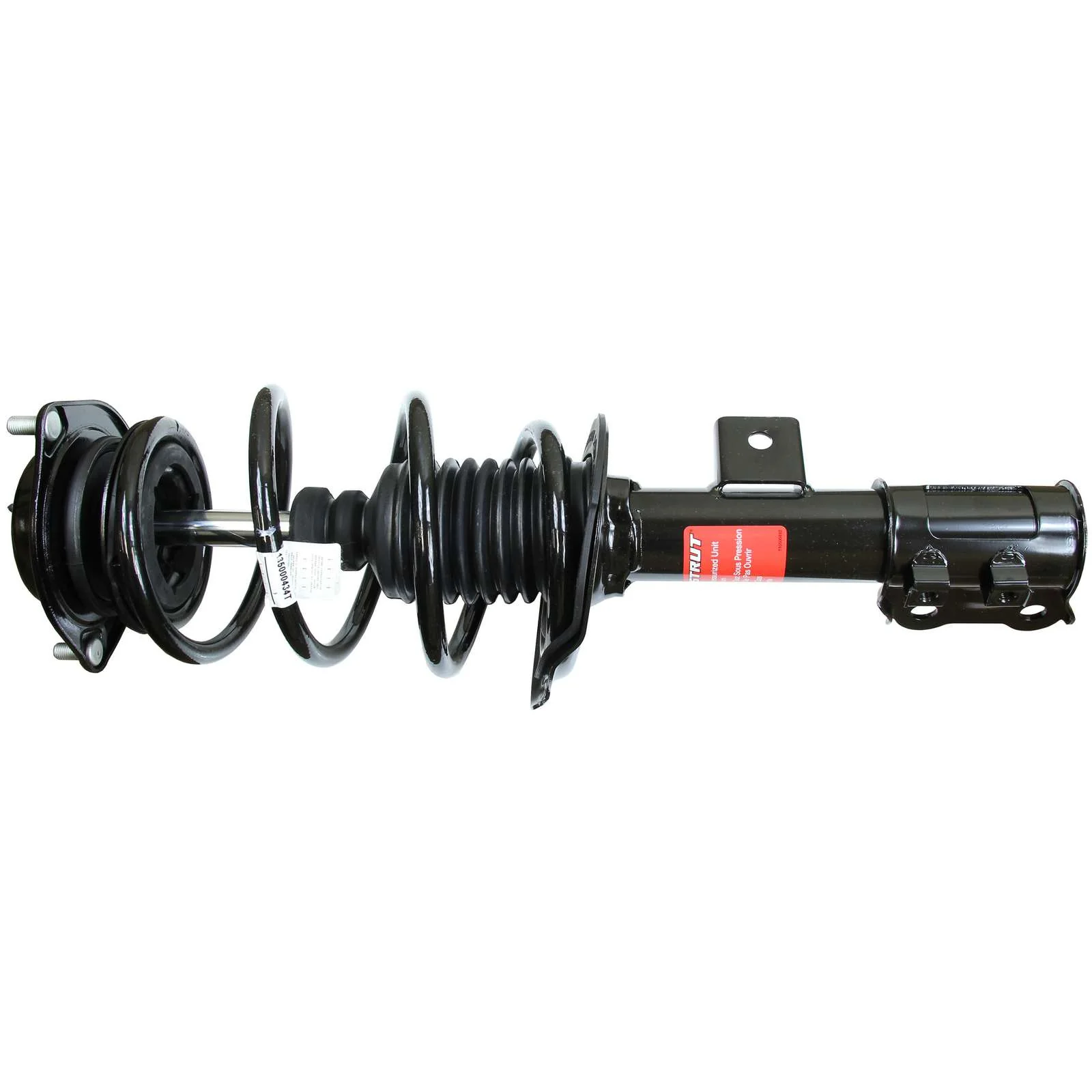 Monroe Quick-Strut 172192