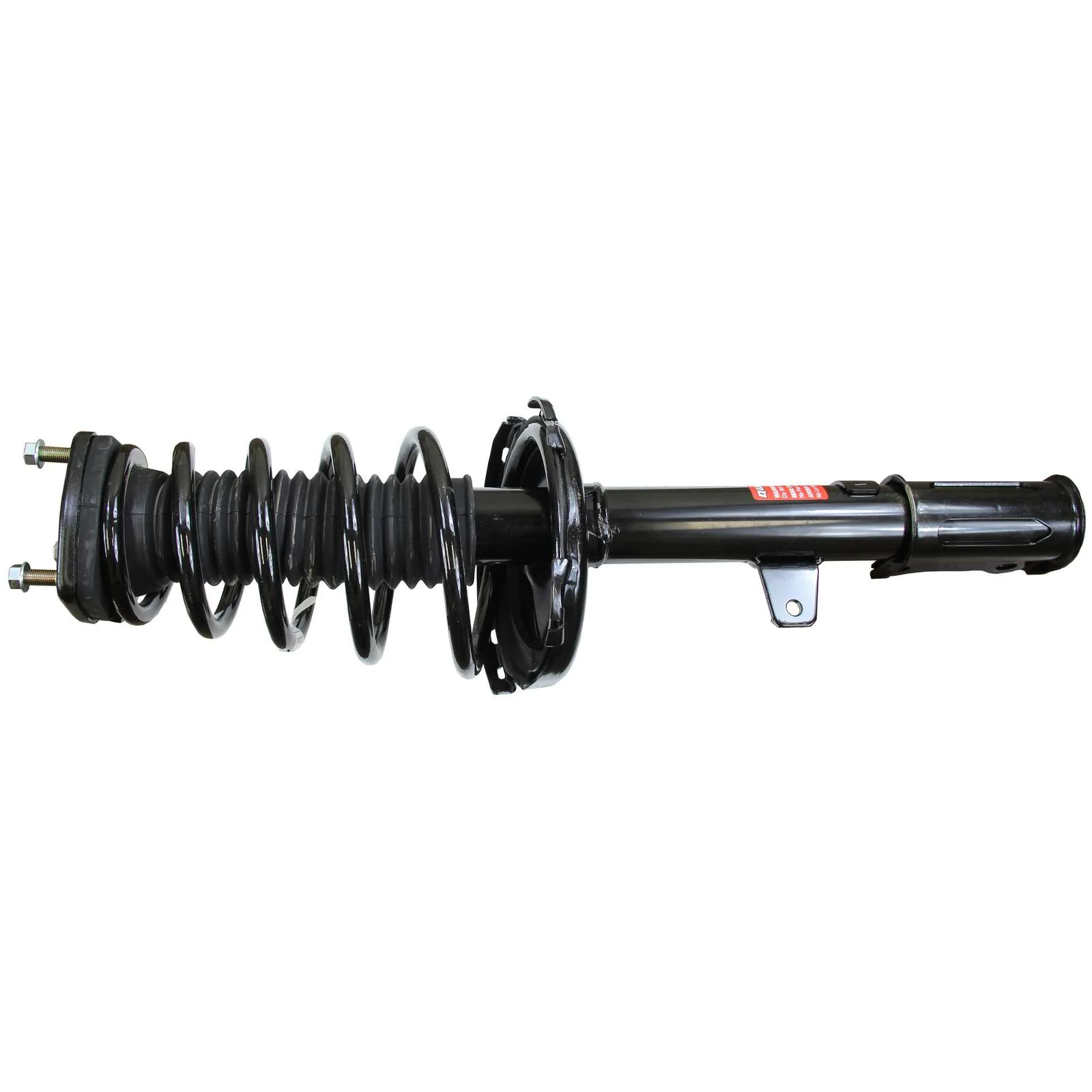 Monroe Quick-Strut 172214