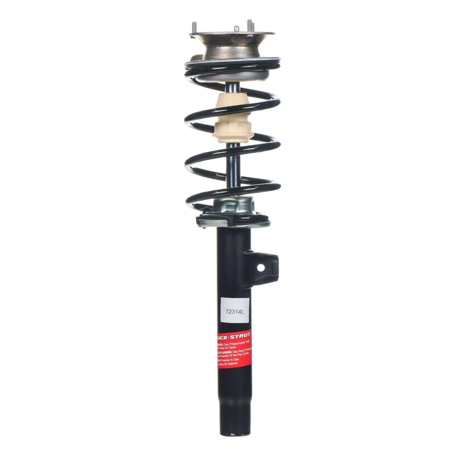 Monroe Quick-Strut 172314