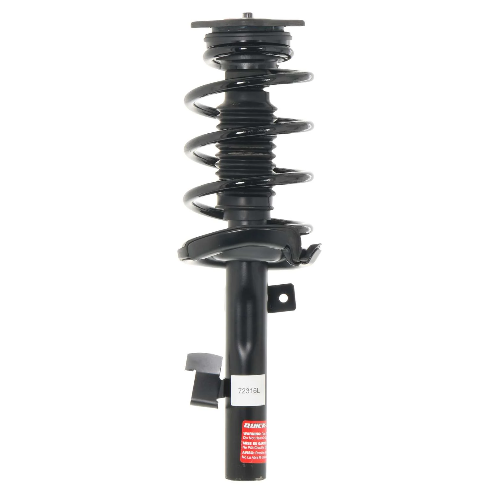 Monroe Quick-Strut 172316