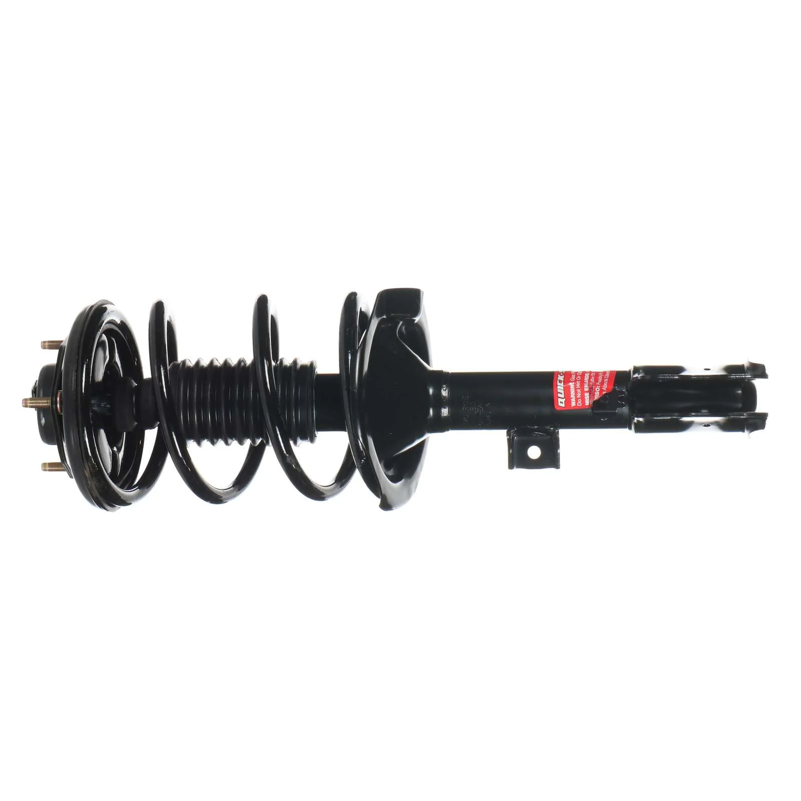 Monroe Quick-Strut 172437