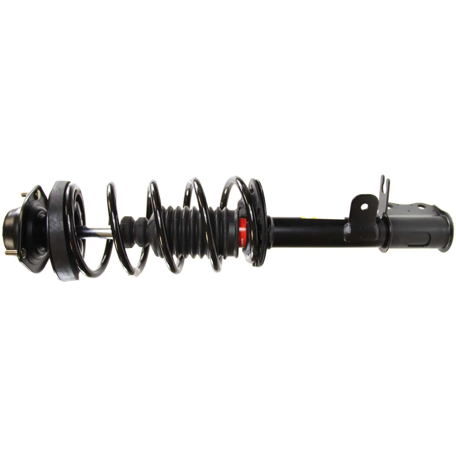 Monroe Quick-Strut 172451
