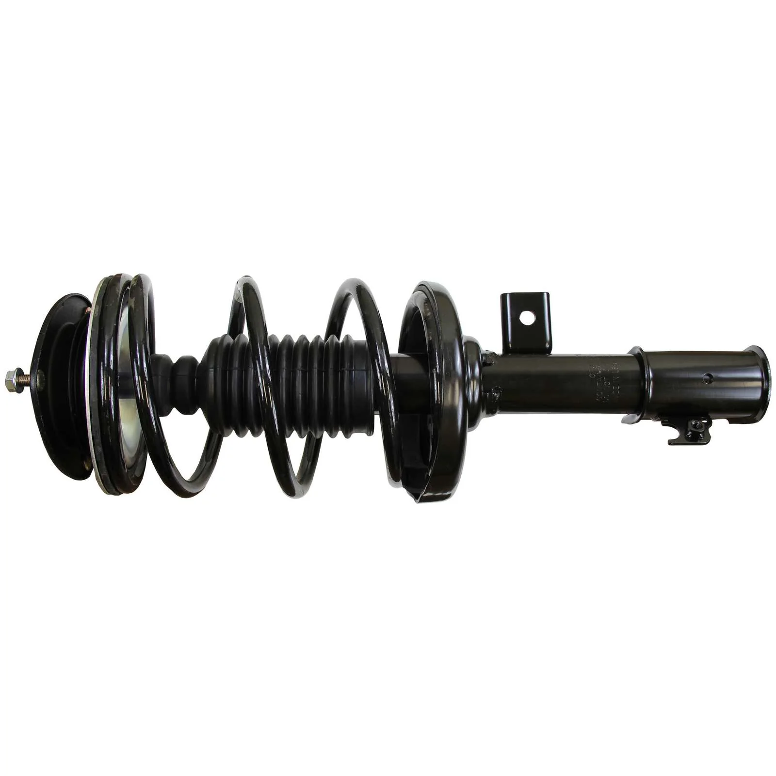 Monroe Quick-Strut 172469