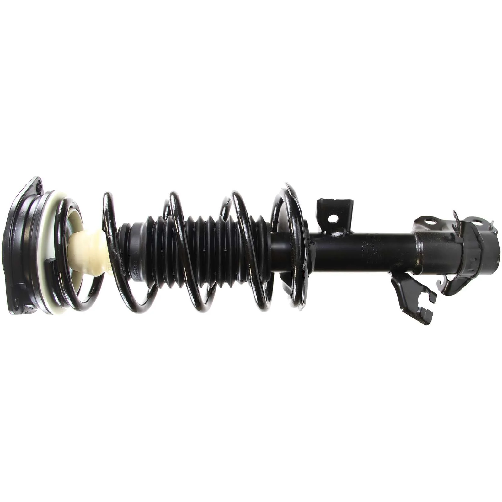 Monroe Quick-Strut 172499