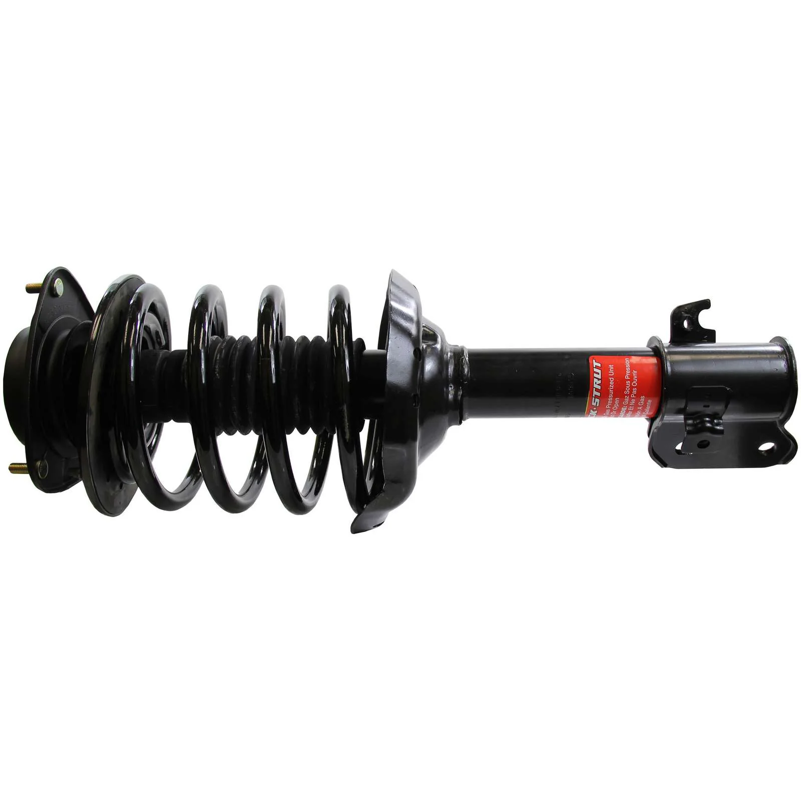 Monroe Quick-Strut 172565