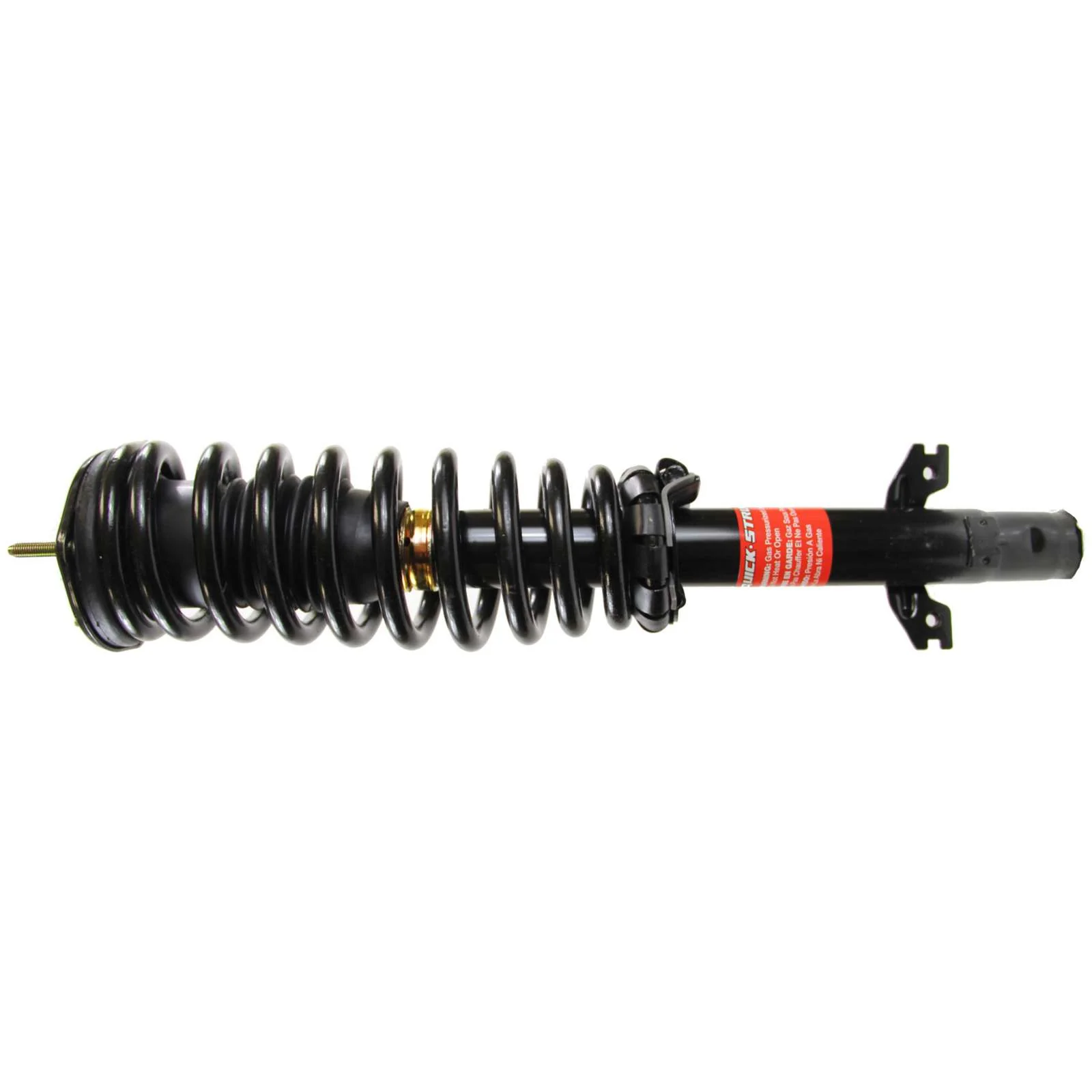 Monroe Quick-Strut 172569