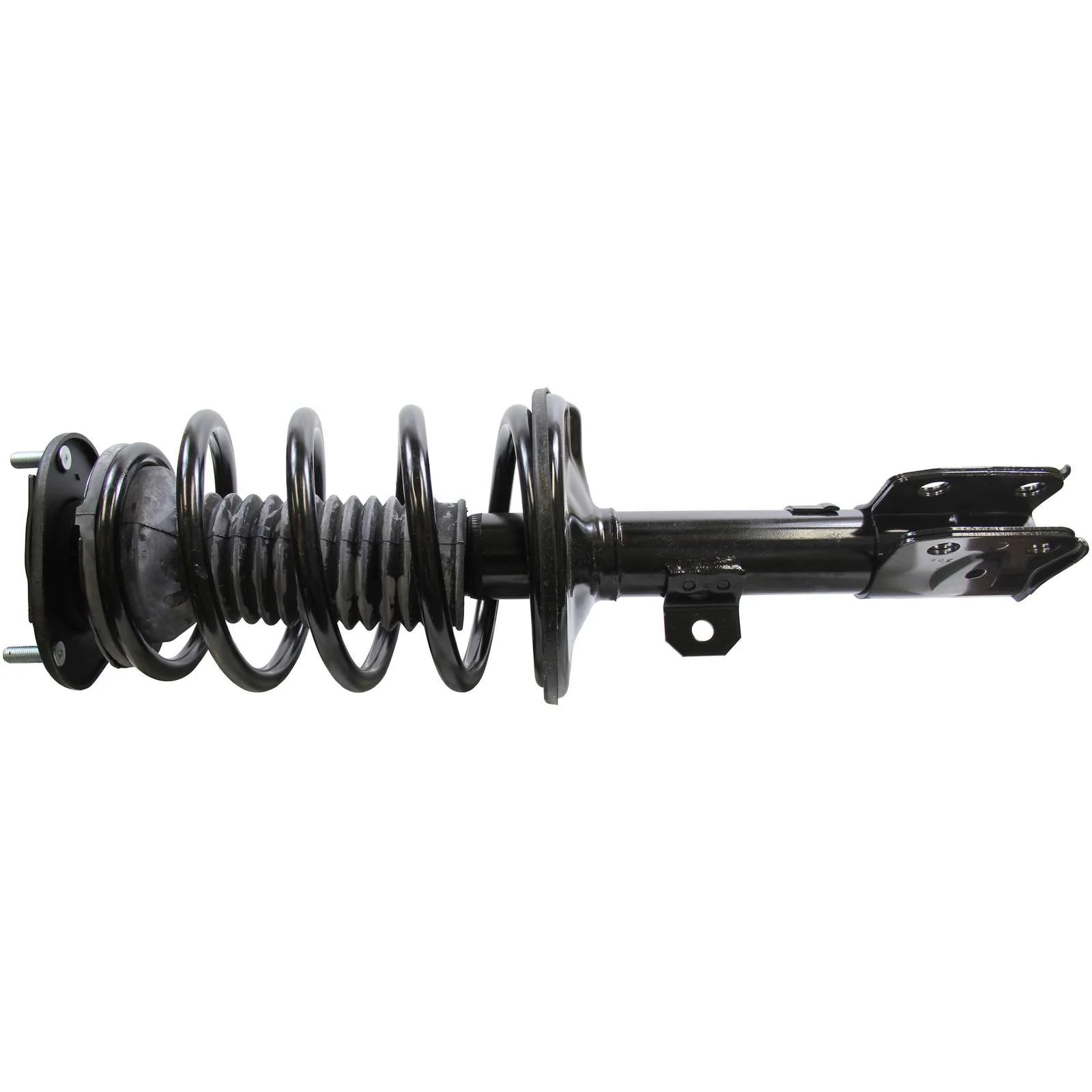 Monroe Quick-Strut 172597