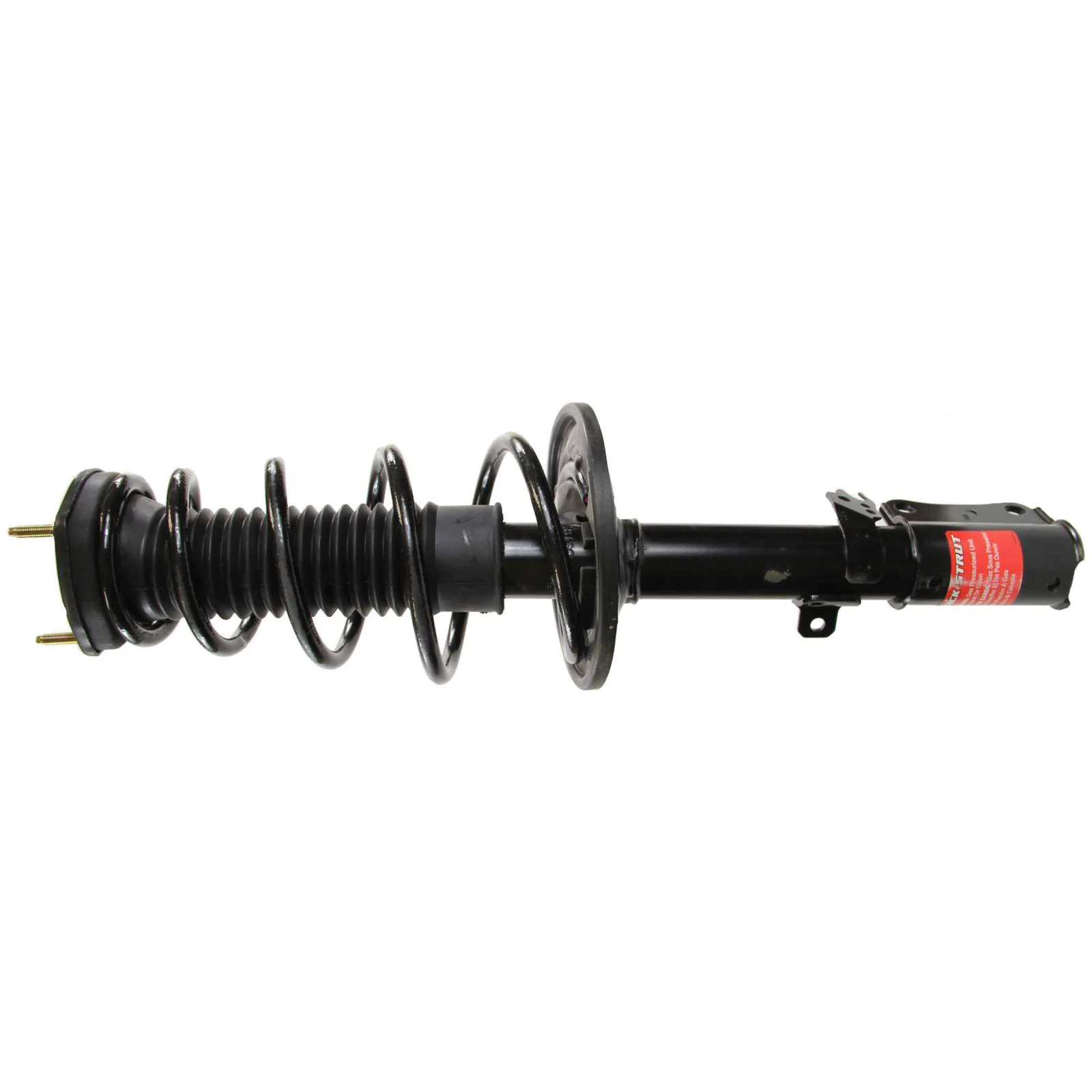 Monroe Quick-Strut 172640