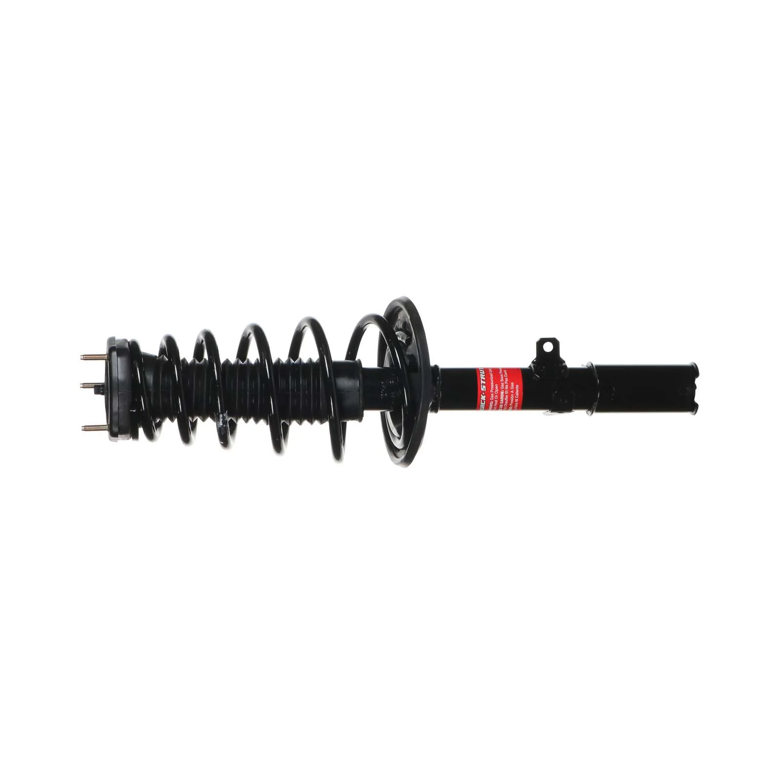 Monroe Quick-Strut 172741