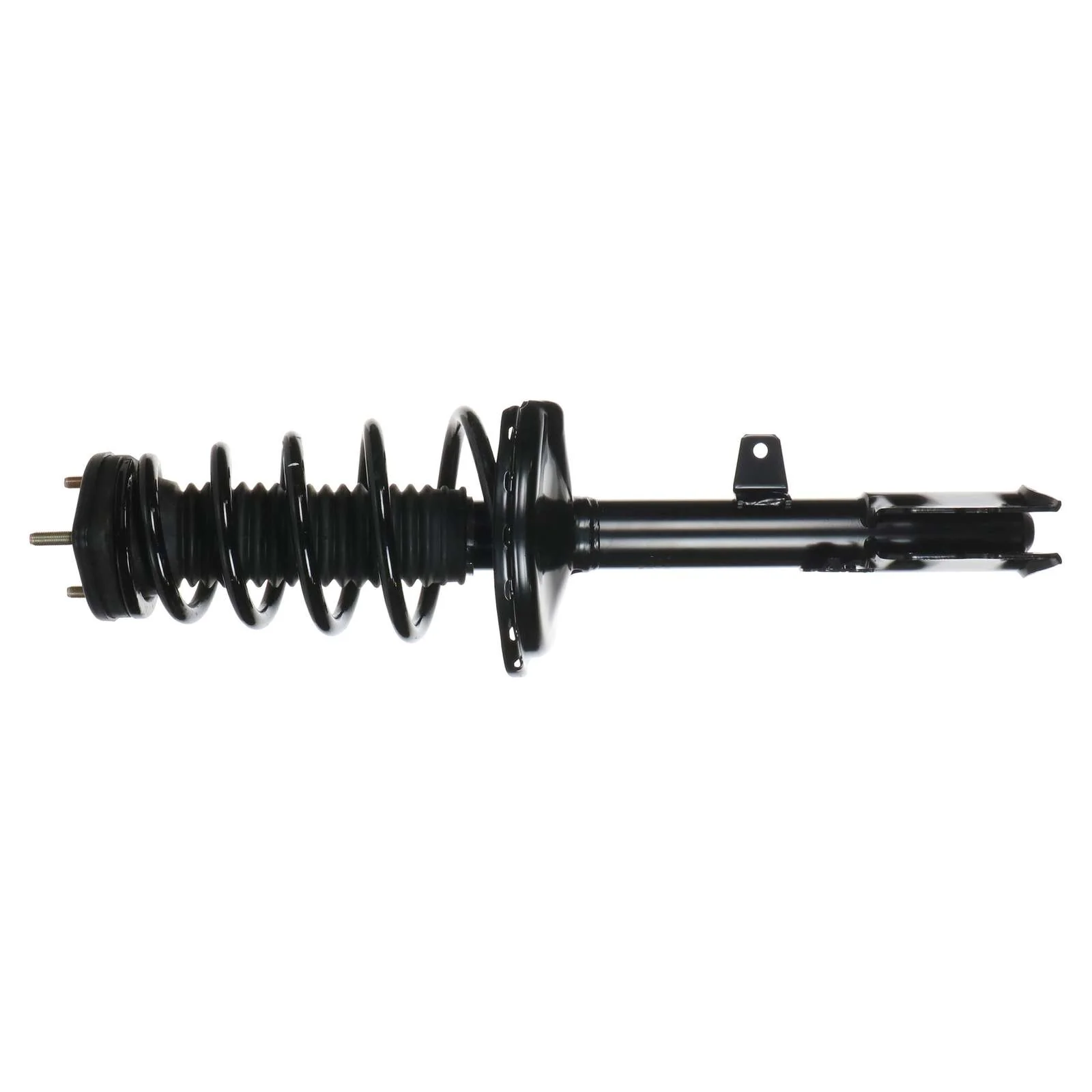Monroe Quick-Strut 172764