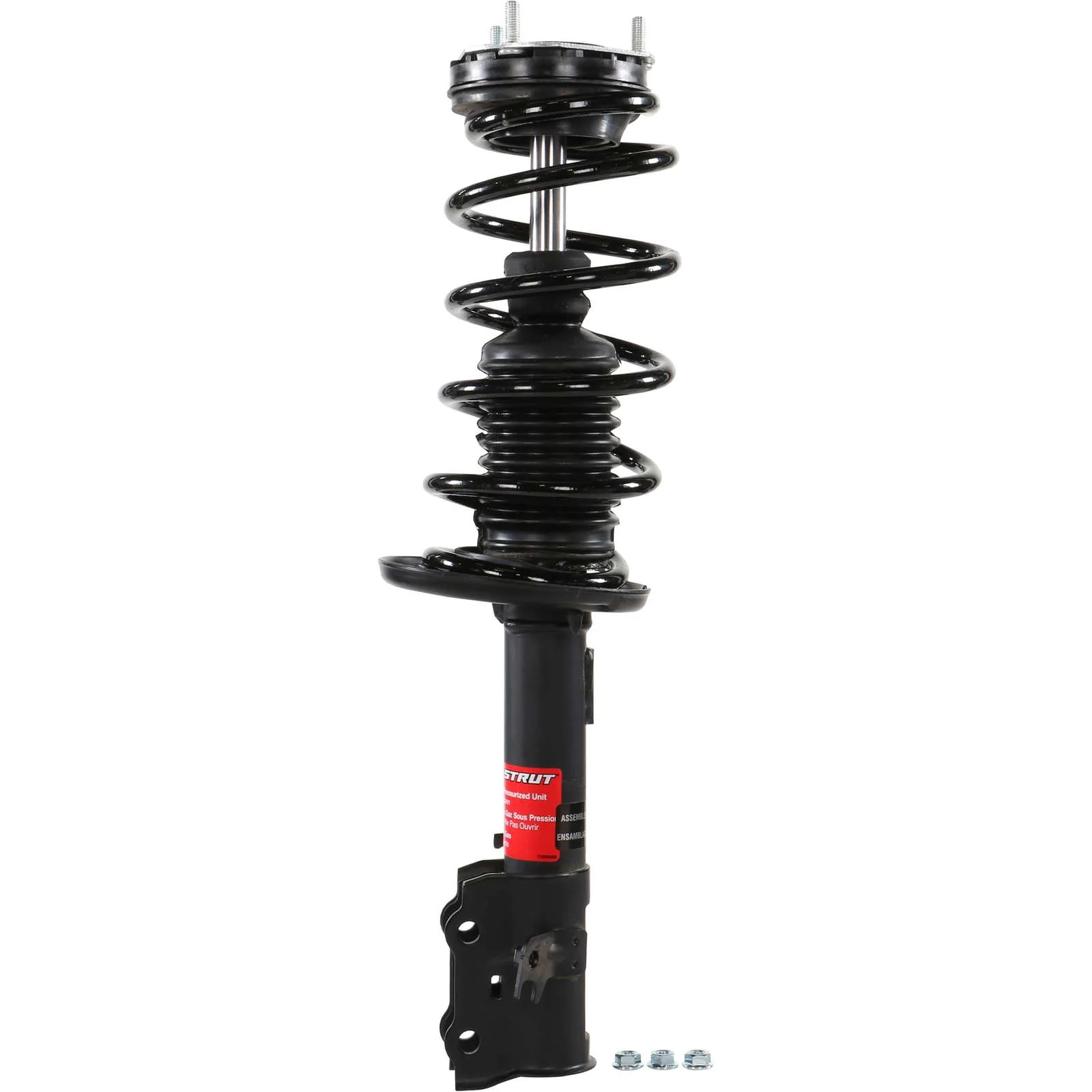 Monroe Quick-Strut 172778